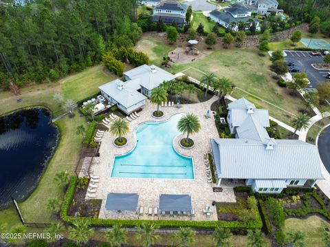 listing image 56
