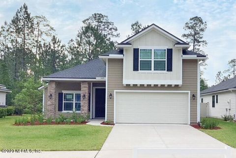1629 LINDA LAKES LN 0118, MIDDLEBURG, FL 32068 - #: 1182338