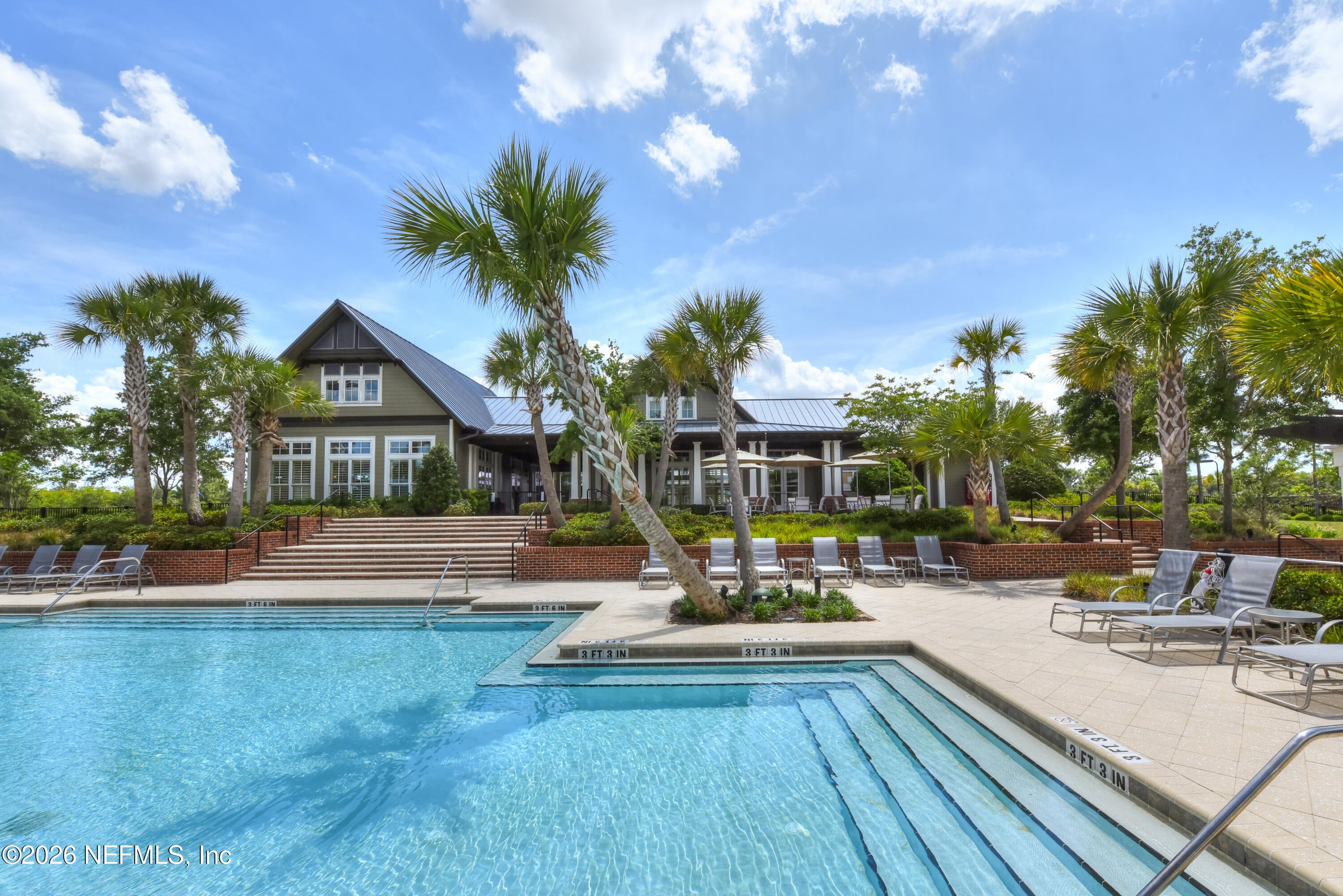 128 ZEPHYR Drive