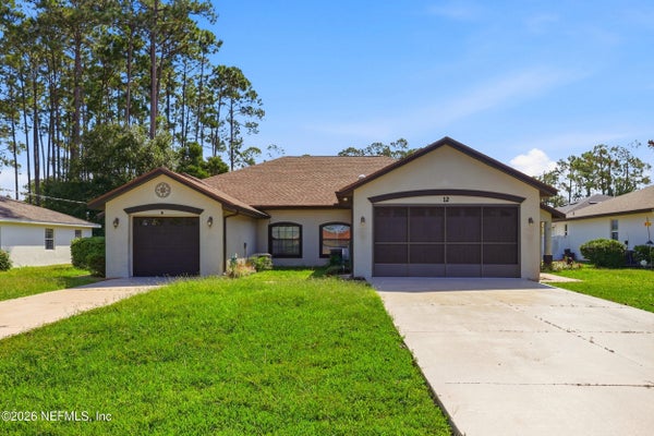 12 EMMONS LN # B, PALM COAST, FL 32164 - Image 3b14ead5d43bde2d4aec73325c90fb54/685125630