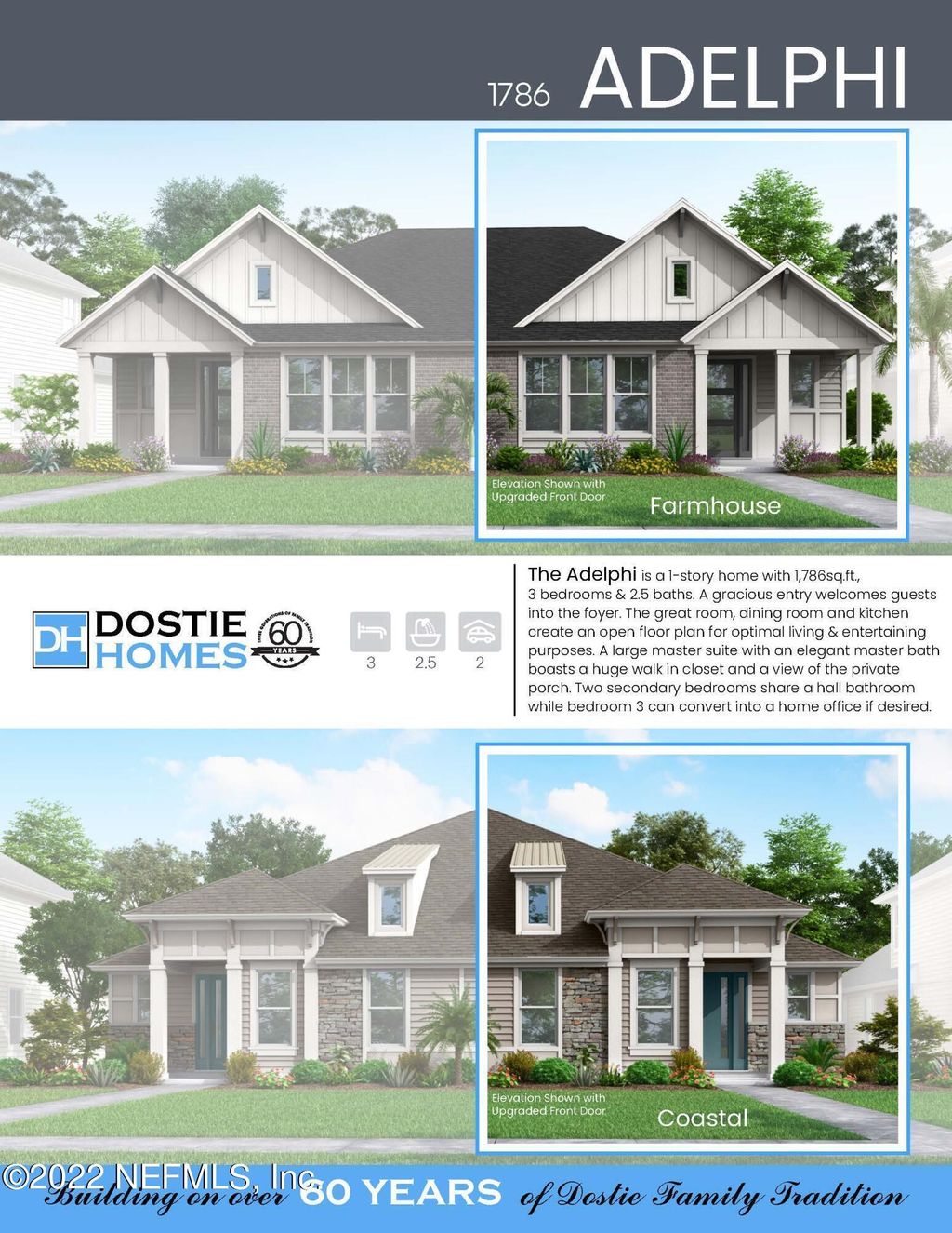listing image 0
