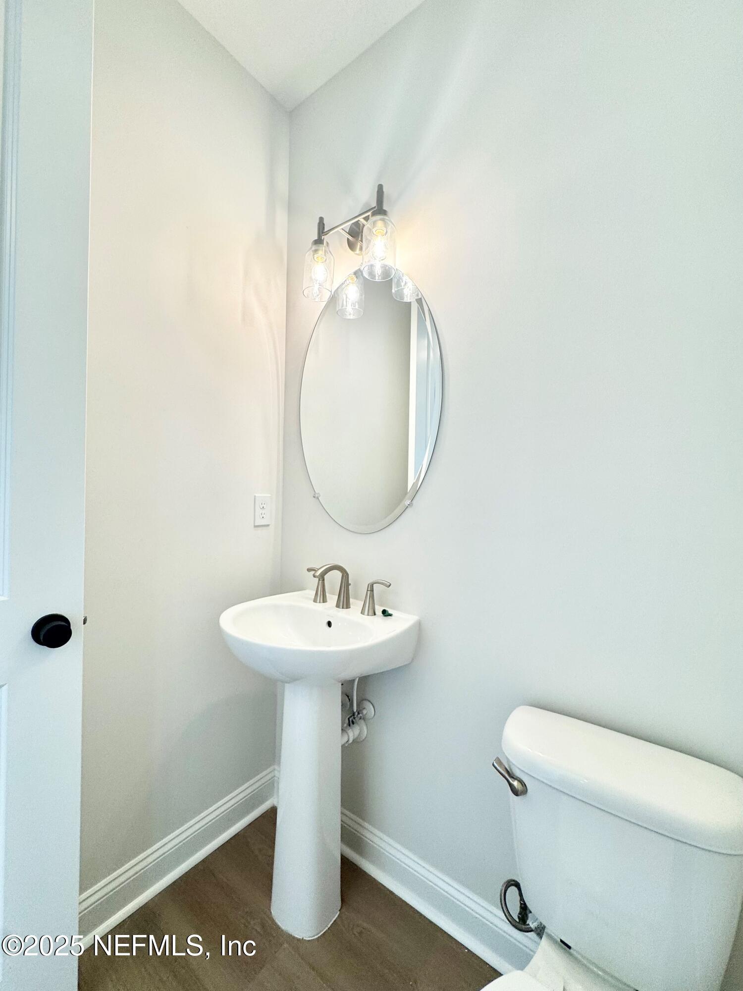 833 NOCATEE VILLAGE Drive