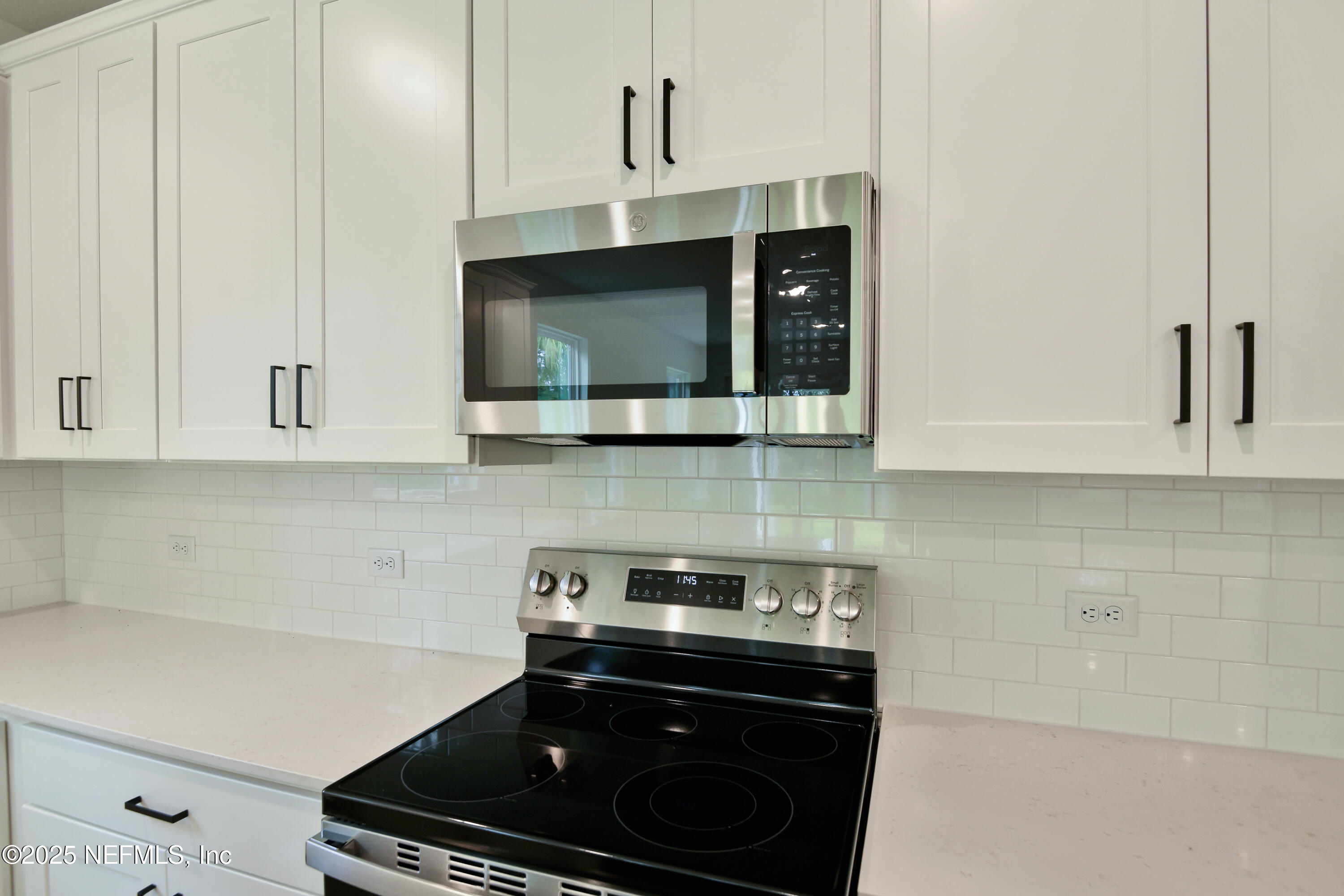 43 PONCE PRESERVE Drive