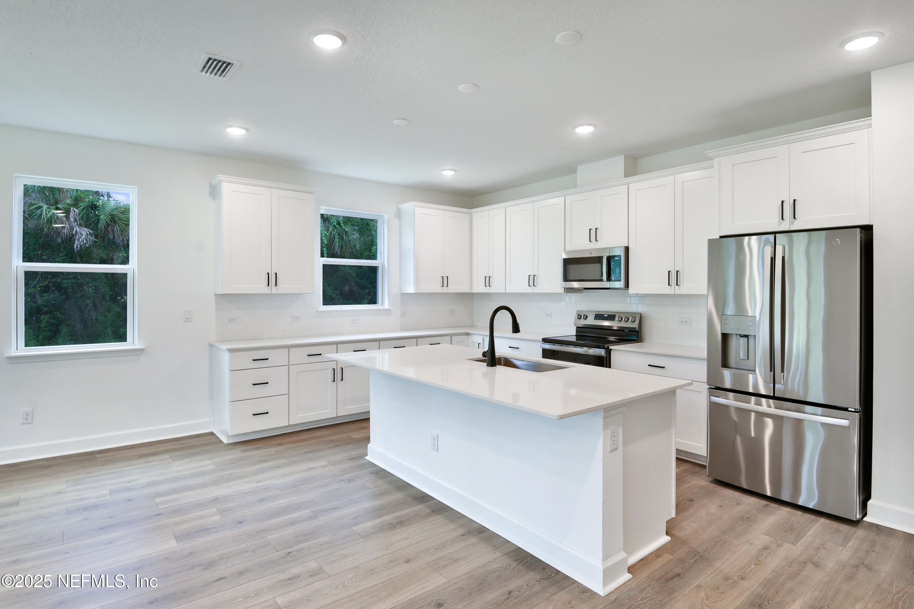 43 PONCE PRESERVE Drive