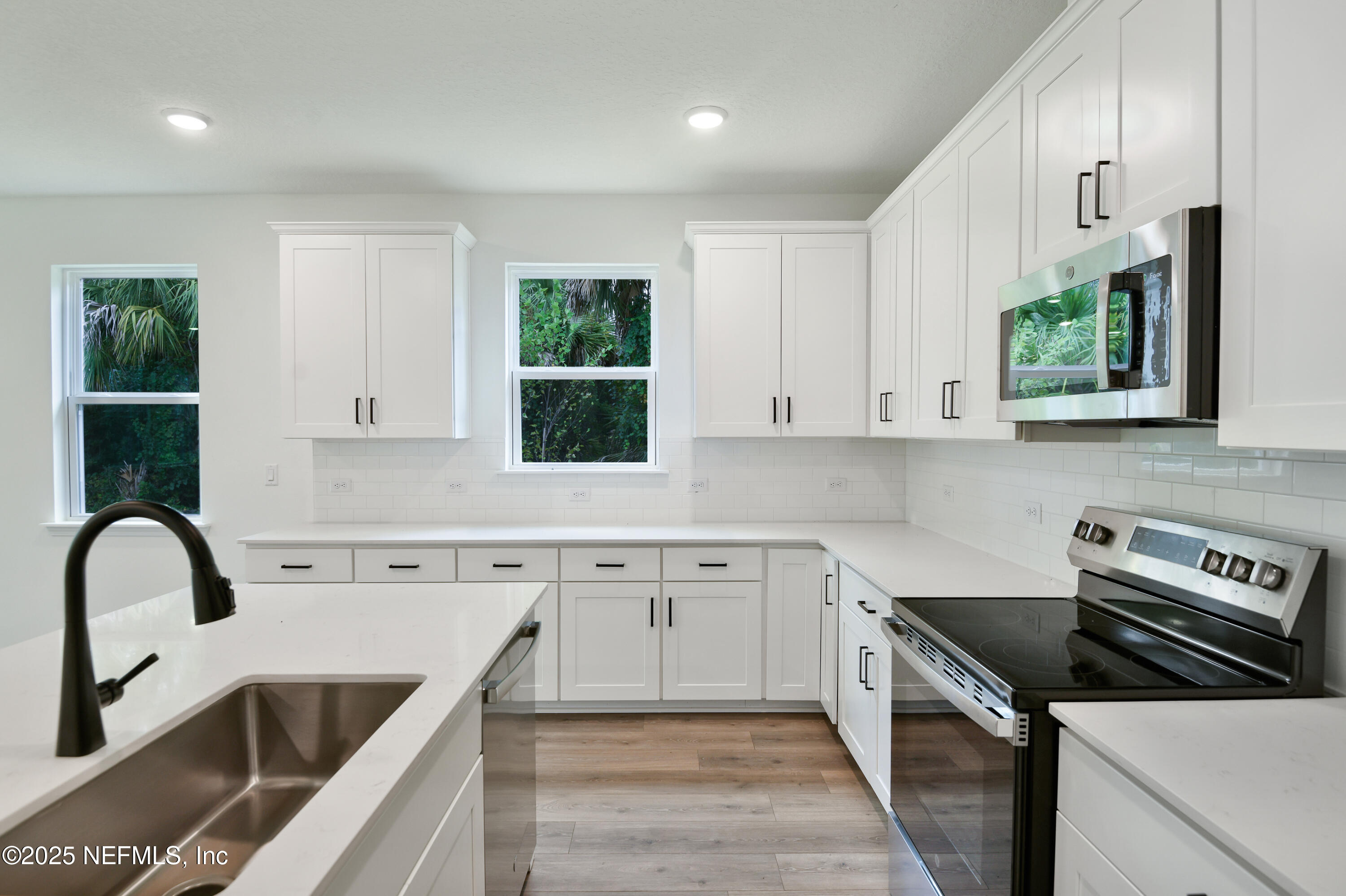 43 PONCE PRESERVE Drive