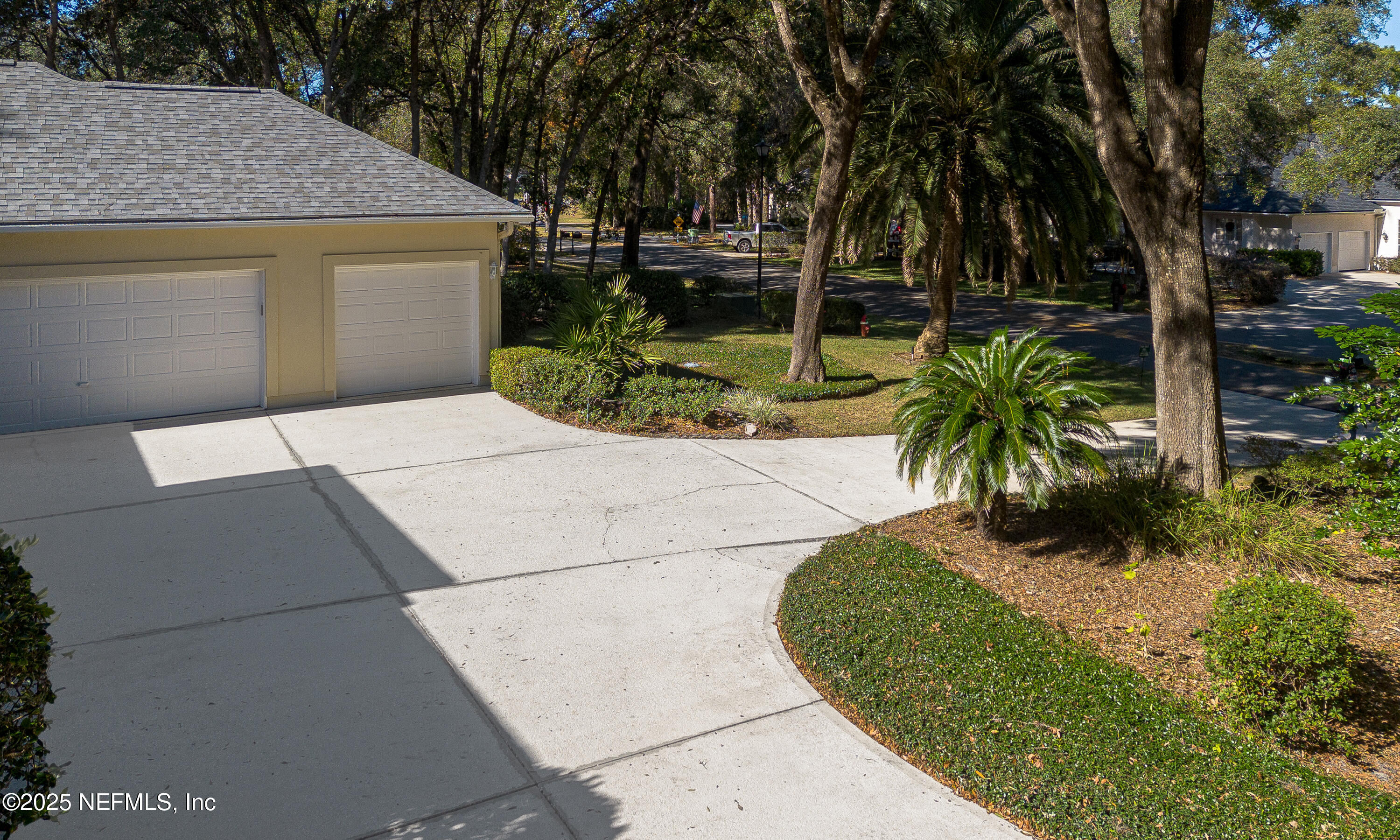 3526 SHINNECOCK Lane