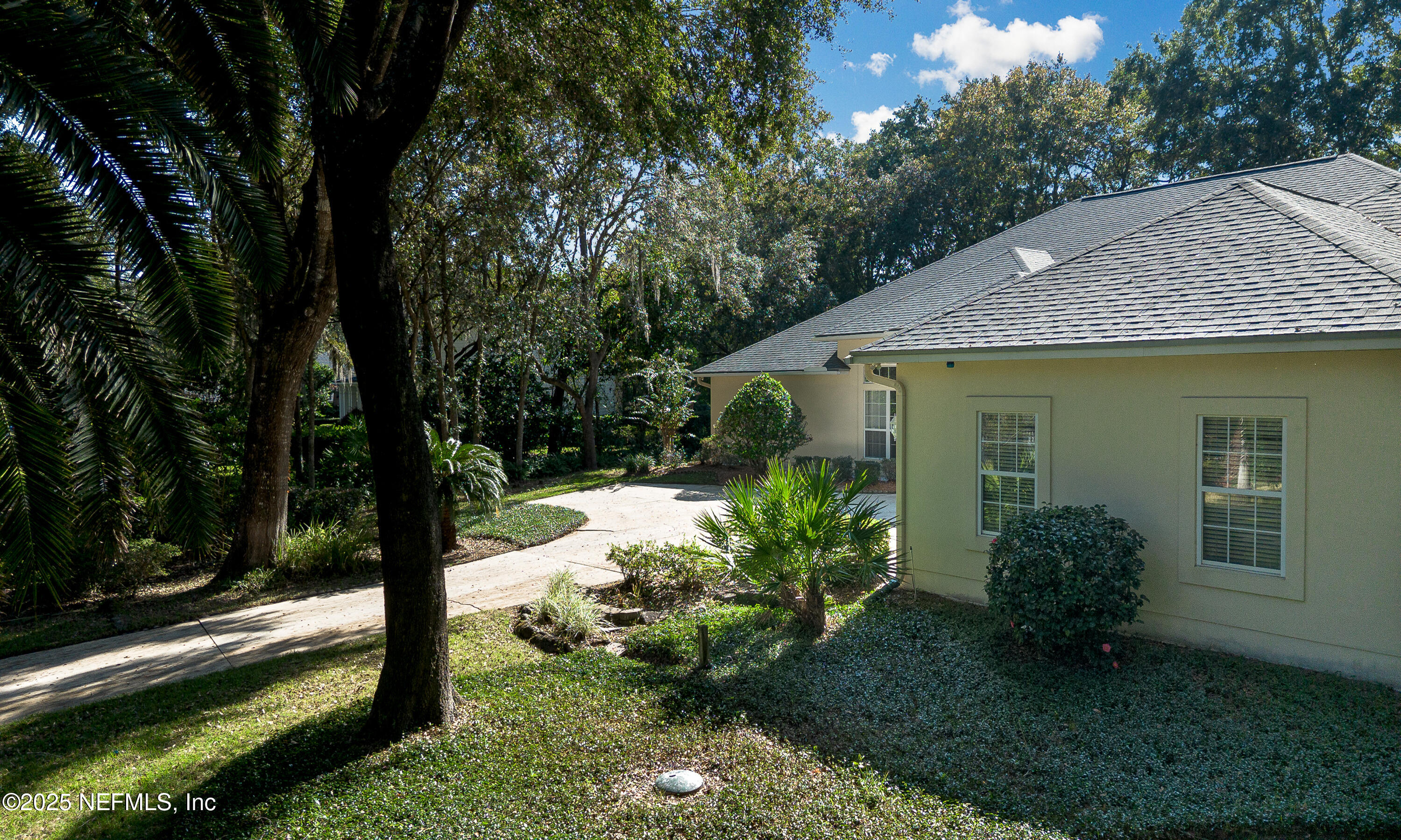 3526 SHINNECOCK Lane