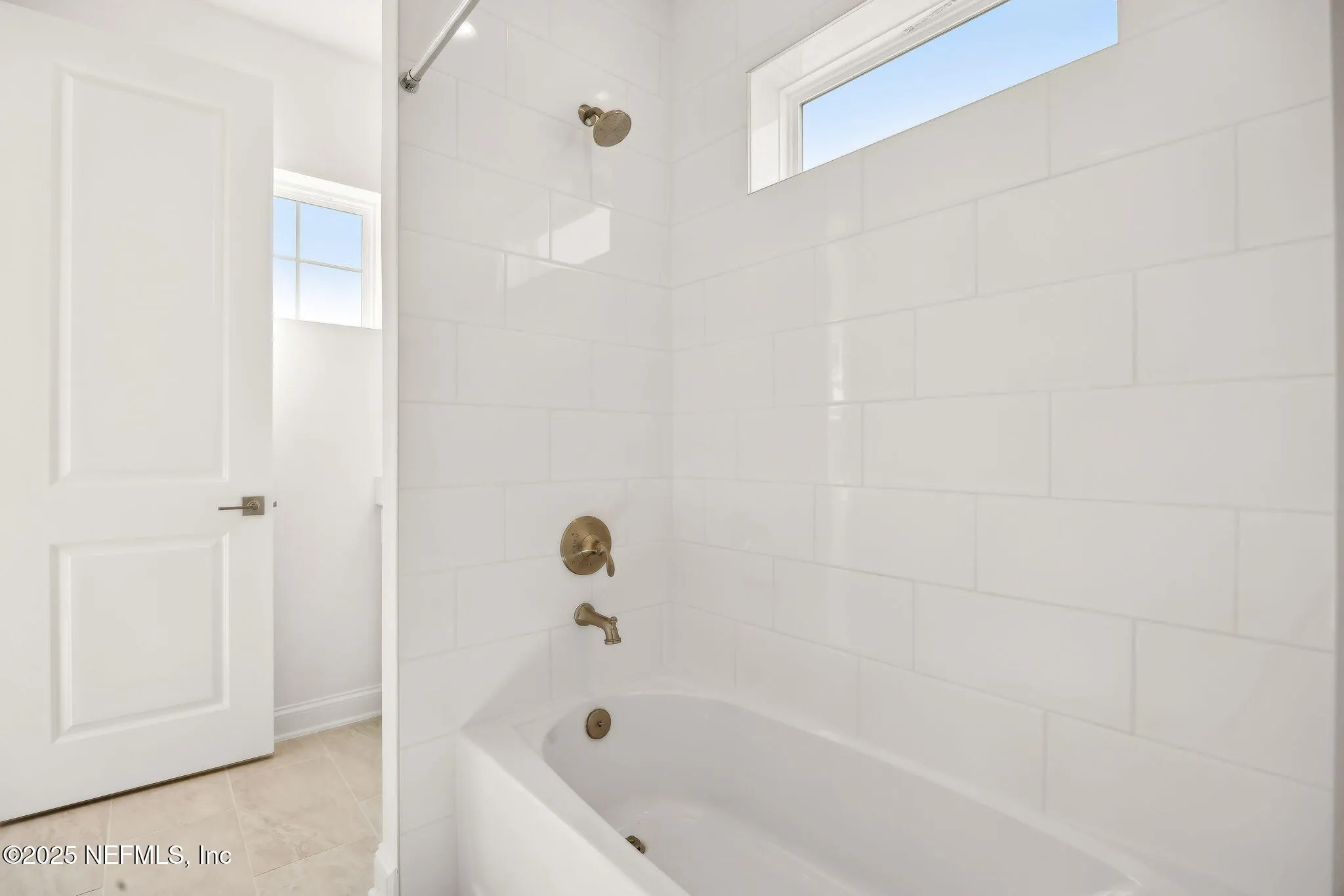 Fernandina Beach, Florida 32034, United States, 4 Bedrooms Bedrooms, ,4 BathroomsBathrooms,Residential,Active,241272