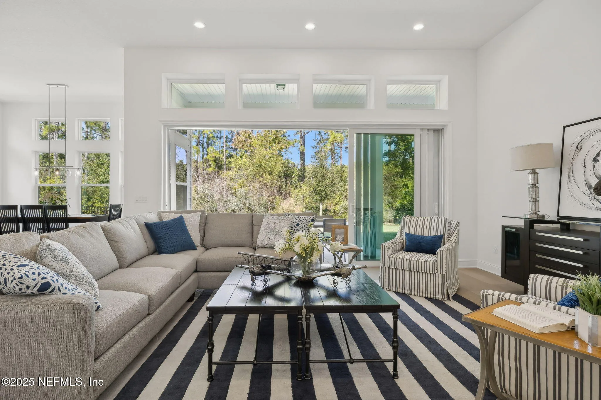 Fernandina Beach, Florida 32034, United States, 4 Bedrooms Bedrooms, ,4 BathroomsBathrooms,Residential,Active,241272