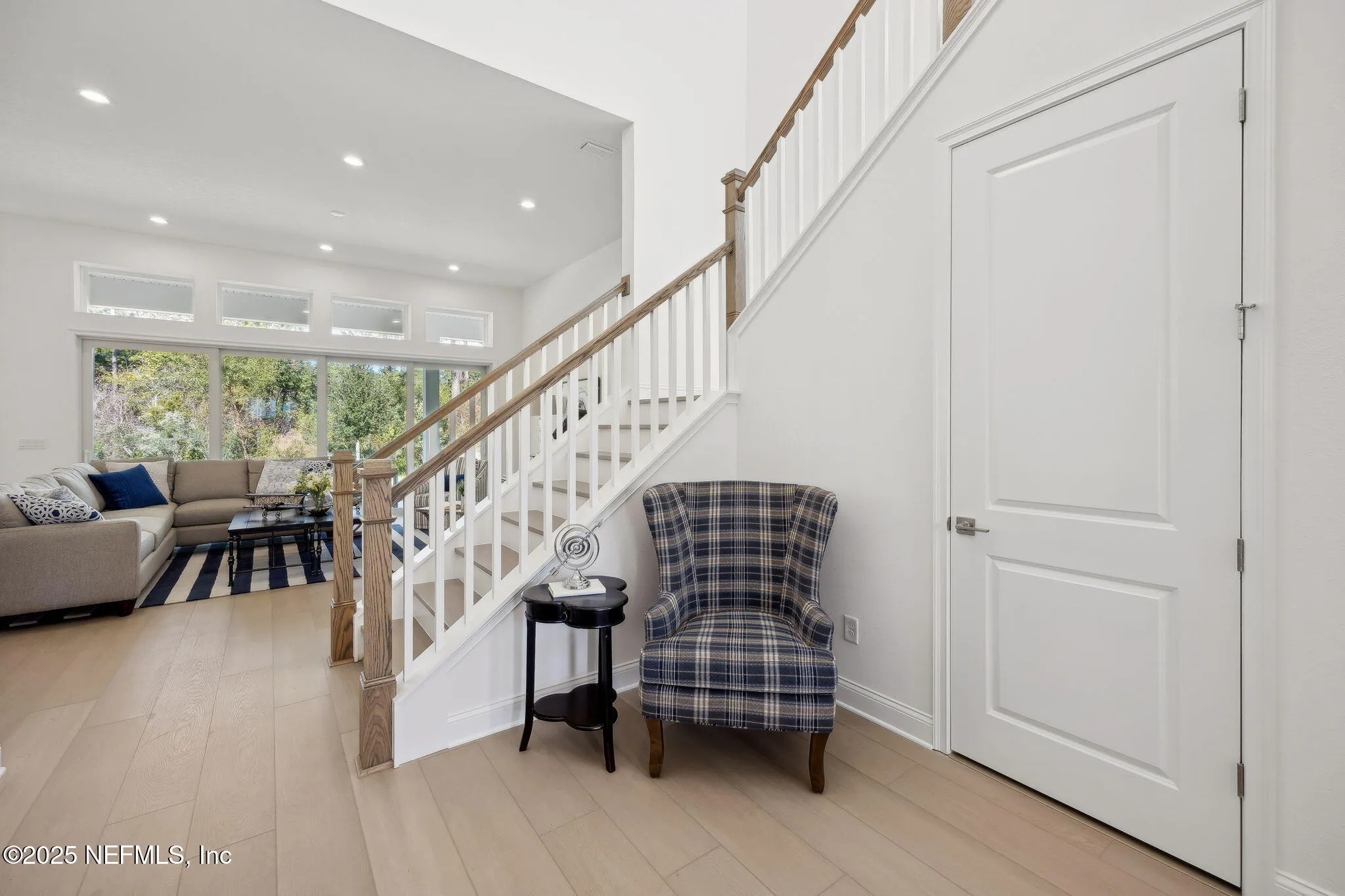 Fernandina Beach, Florida 32034, United States, 4 Bedrooms Bedrooms, ,4 BathroomsBathrooms,Residential,Active,241272