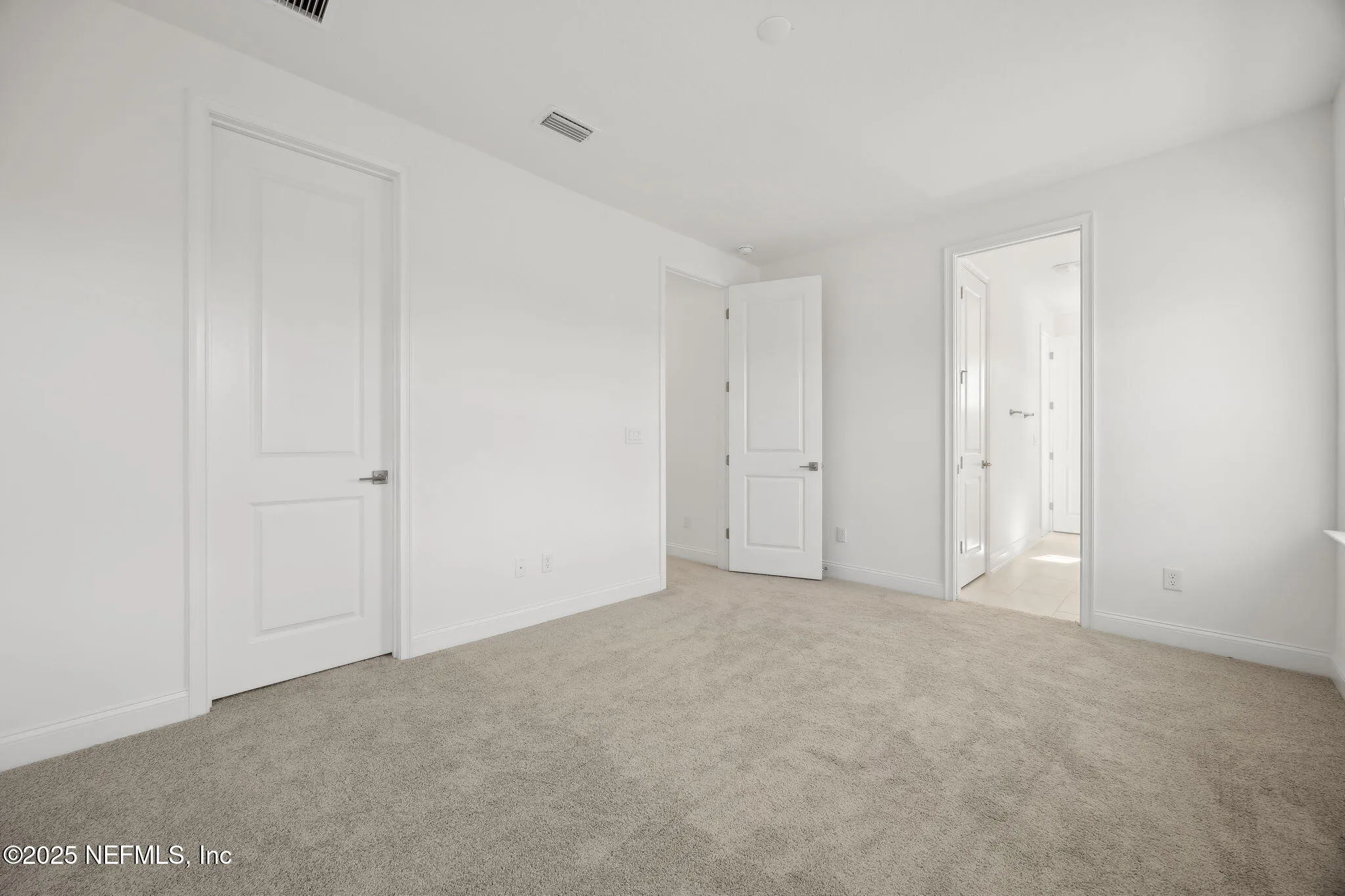 Fernandina Beach, Florida 32034, United States, 4 Bedrooms Bedrooms, ,4 BathroomsBathrooms,Residential,Active,241272