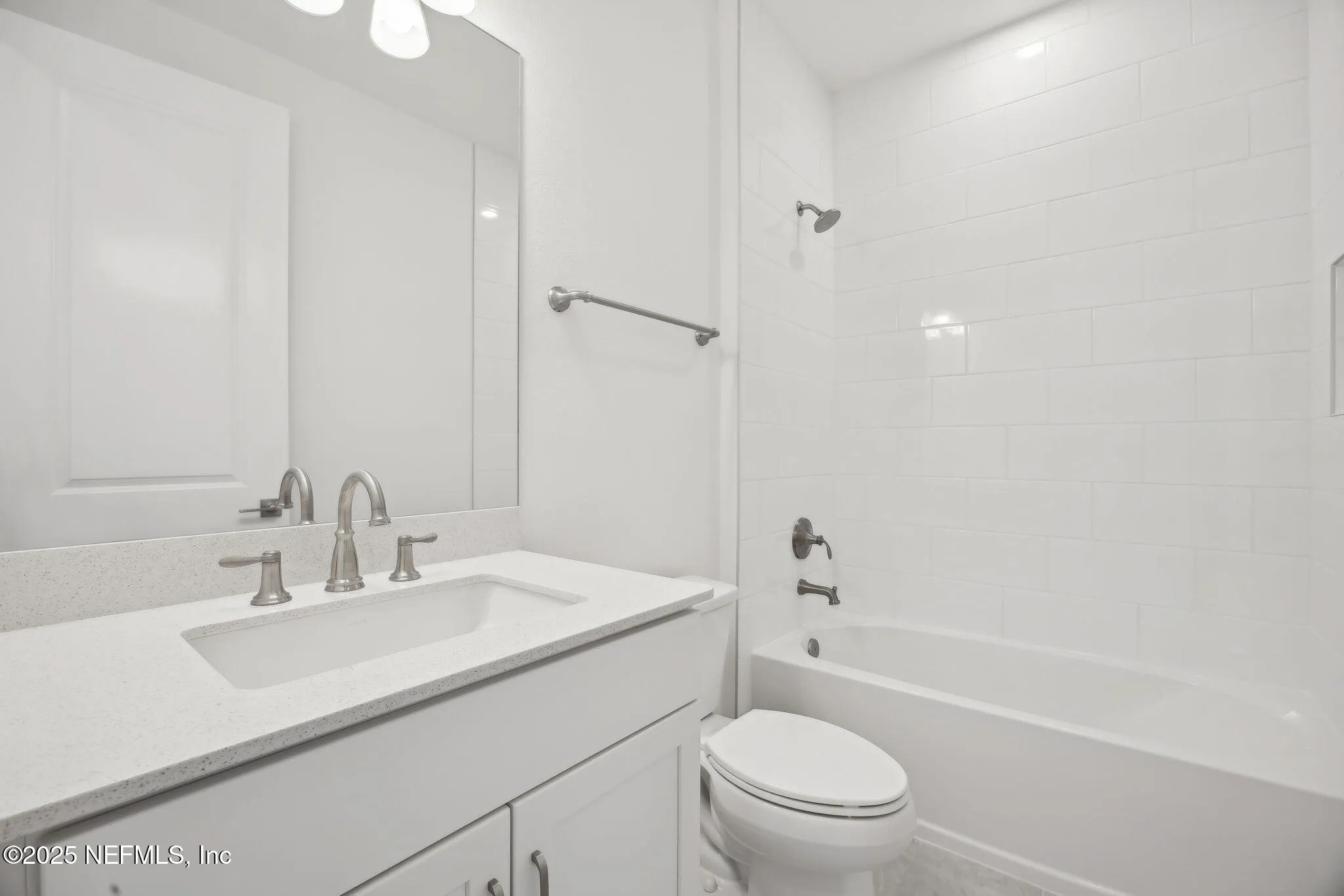 Fernandina Beach, Florida 32034, United States, 4 Bedrooms Bedrooms, ,4 BathroomsBathrooms,Residential,Active,241272