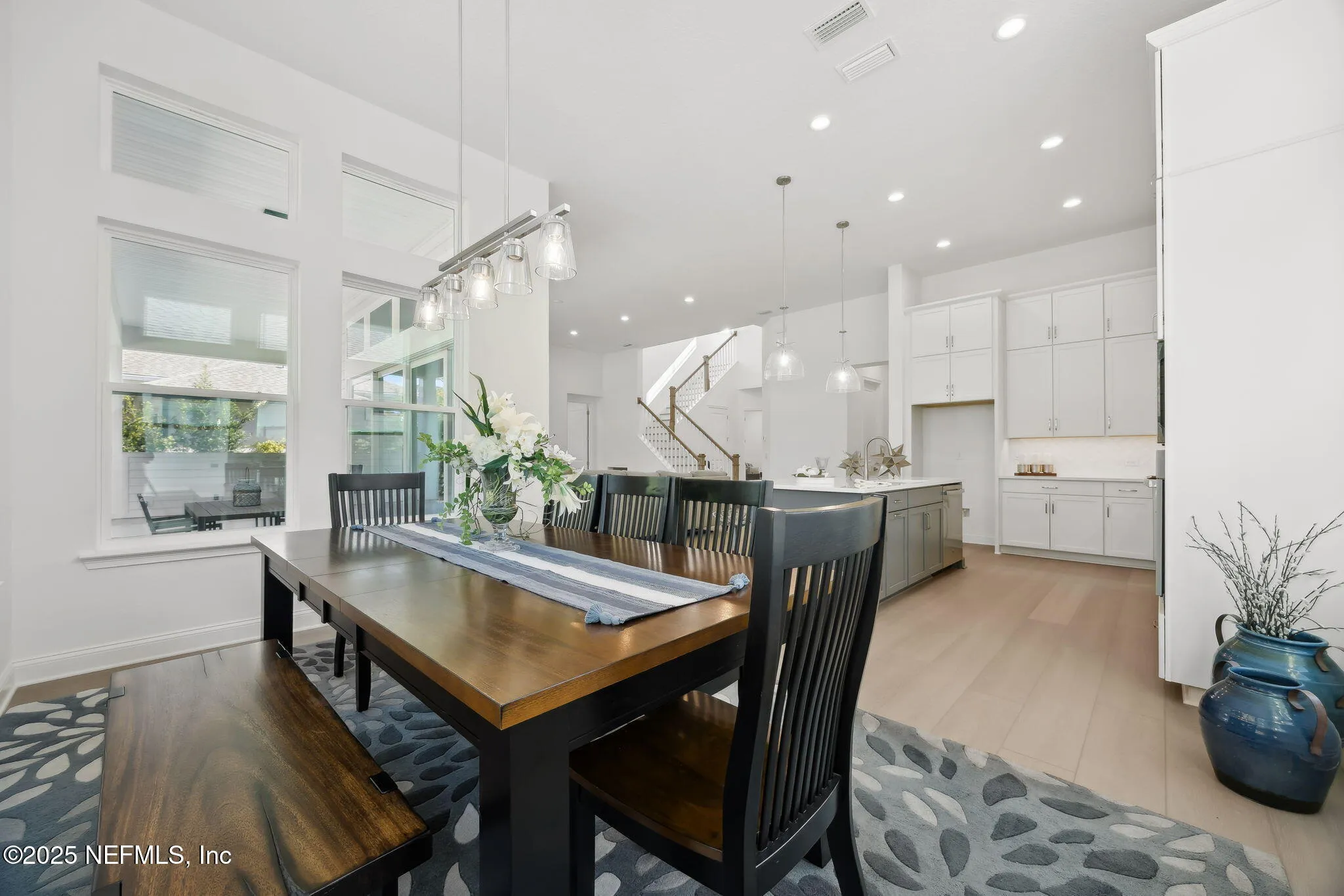 Fernandina Beach, Florida 32034, United States, 4 Bedrooms Bedrooms, ,4 BathroomsBathrooms,Residential,Active,241272