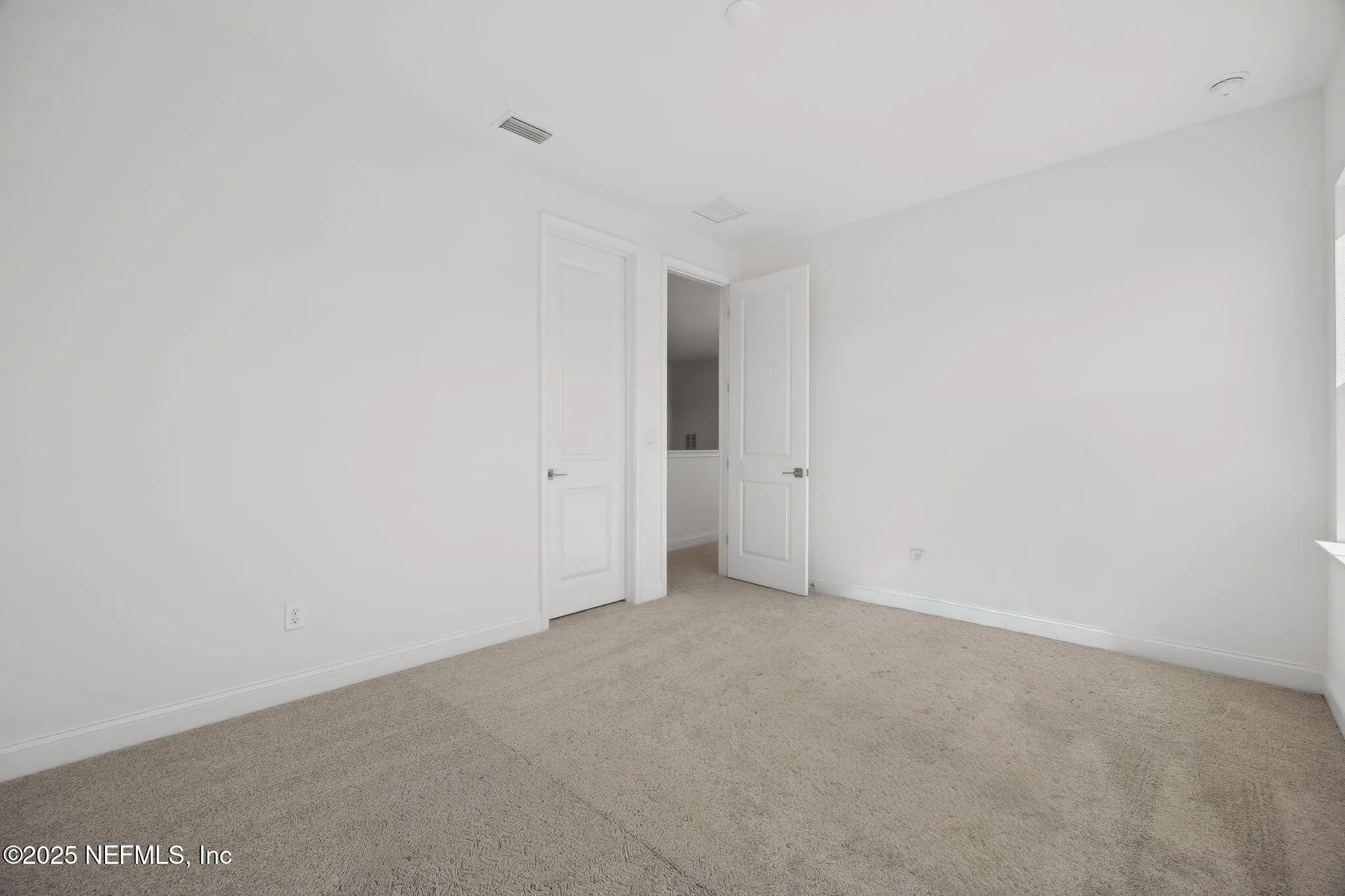 Fernandina Beach, Florida 32034, United States, 4 Bedrooms Bedrooms, ,4 BathroomsBathrooms,Residential,Active,241272