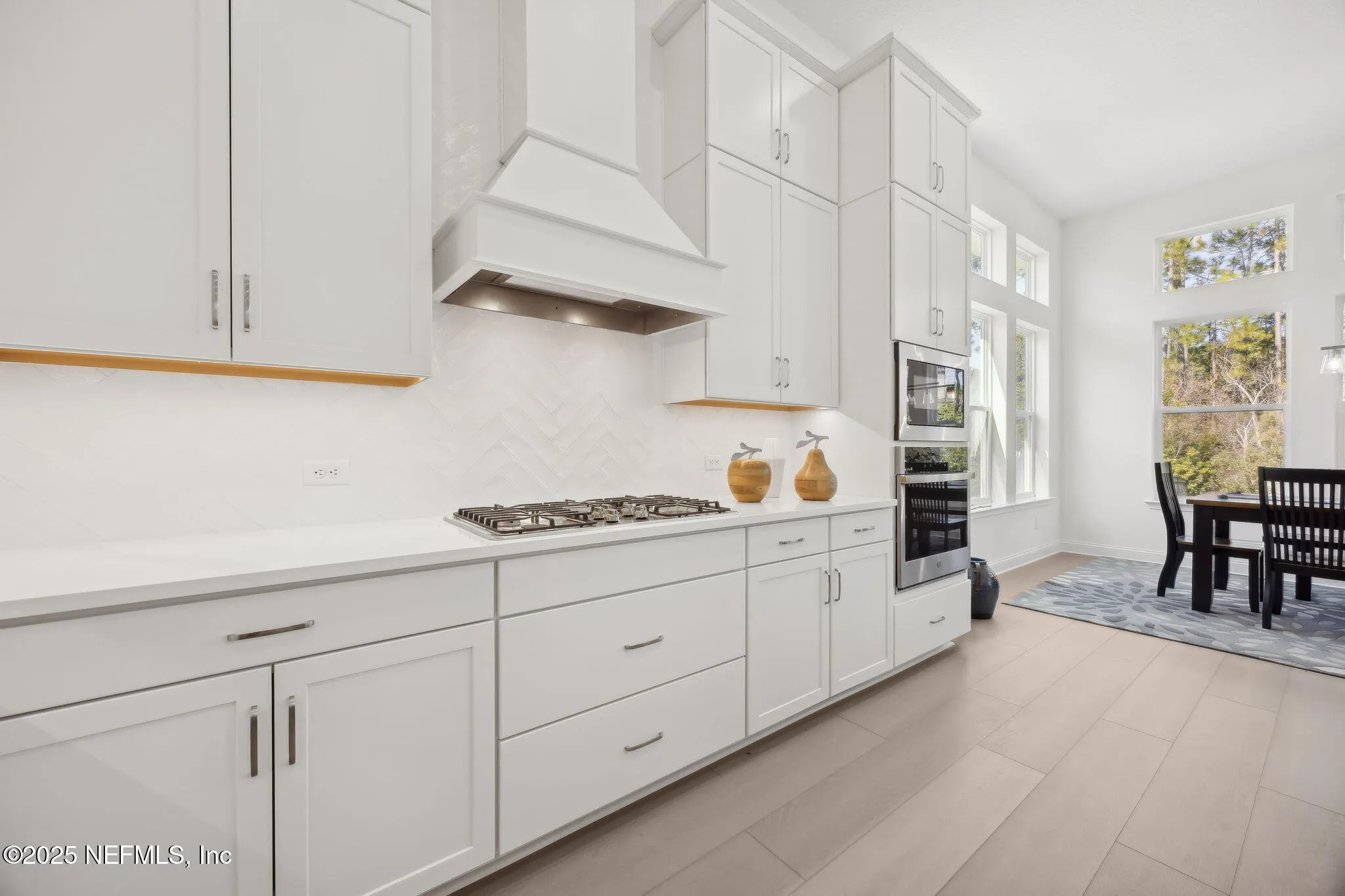 Fernandina Beach, Florida 32034, United States, 4 Bedrooms Bedrooms, ,4 BathroomsBathrooms,Residential,Active,241272