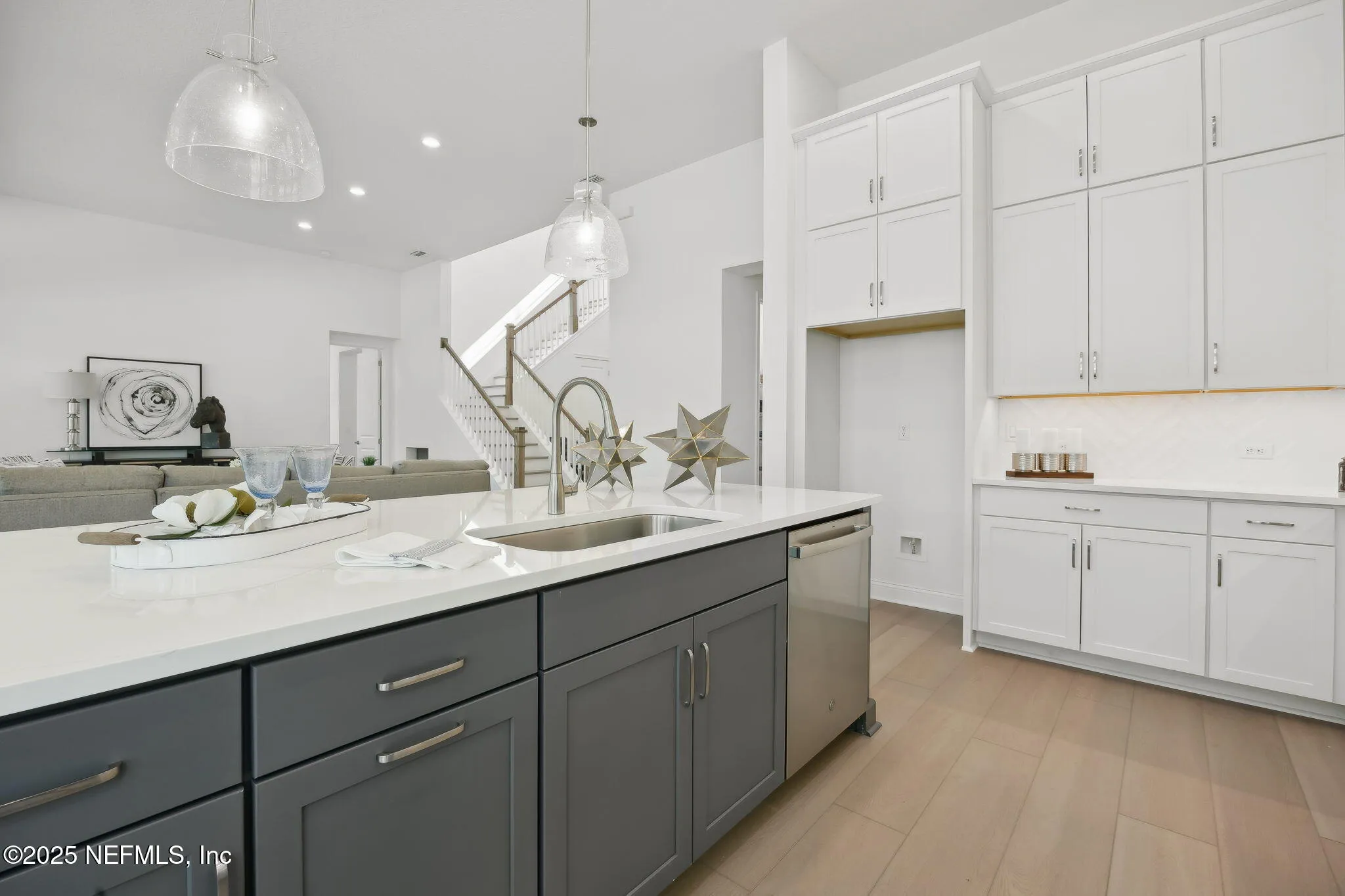 Fernandina Beach, Florida 32034, United States, 4 Bedrooms Bedrooms, ,4 BathroomsBathrooms,Residential,Active,241272