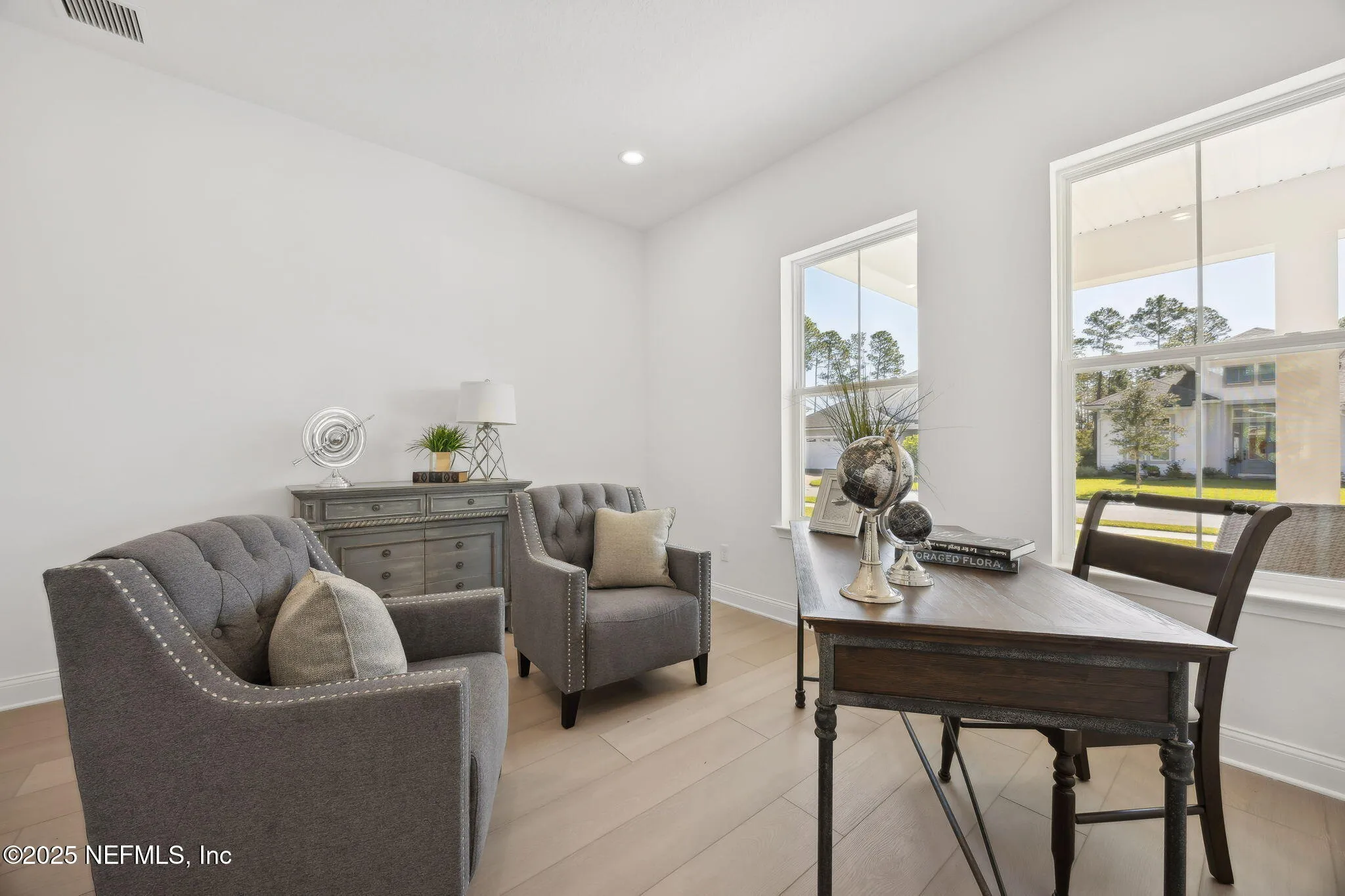 Fernandina Beach, Florida 32034, United States, 4 Bedrooms Bedrooms, ,4 BathroomsBathrooms,Residential,Active,241272