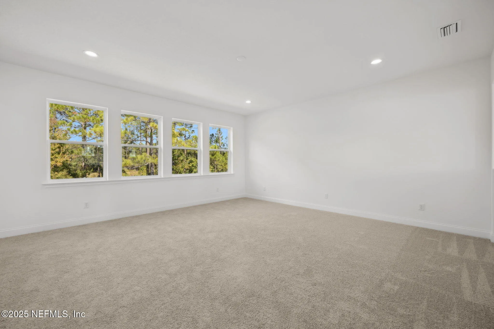 Fernandina Beach, Florida 32034, United States, 4 Bedrooms Bedrooms, ,4 BathroomsBathrooms,Residential,Active,241272