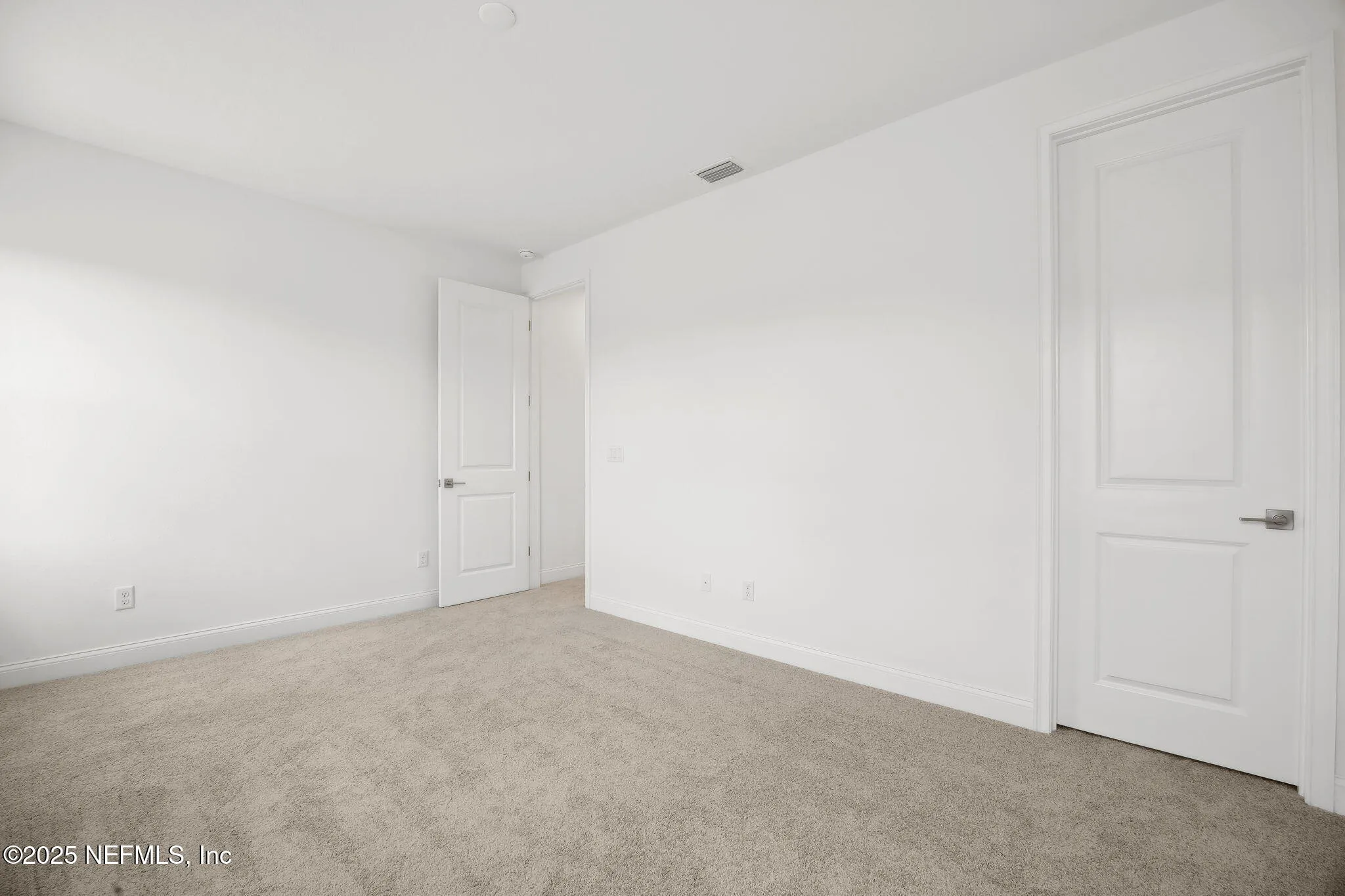 Fernandina Beach, Florida 32034, United States, 4 Bedrooms Bedrooms, ,4 BathroomsBathrooms,Residential,Active,241272