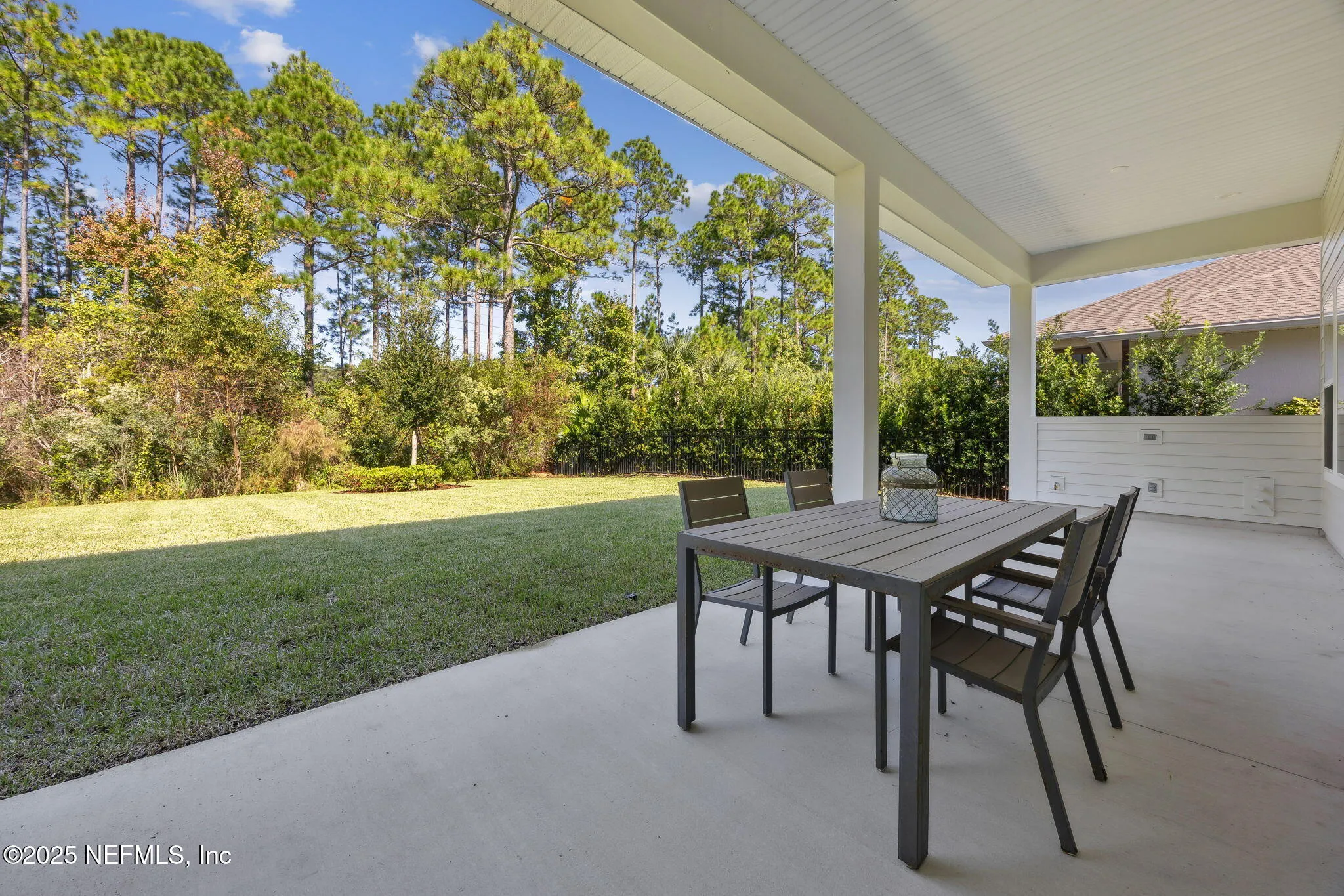 Fernandina Beach, Florida 32034, United States, 4 Bedrooms Bedrooms, ,4 BathroomsBathrooms,Residential,Active,241272