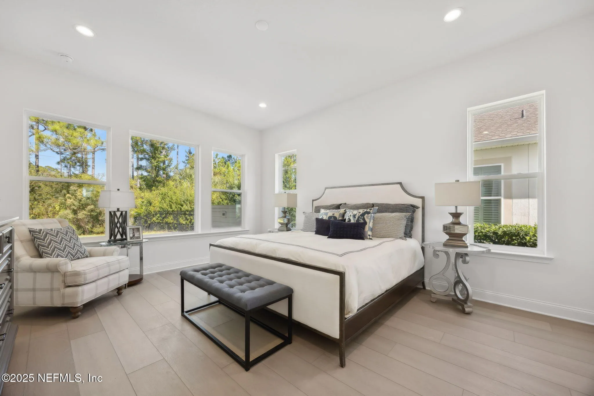 Fernandina Beach, Florida 32034, United States, 4 Bedrooms Bedrooms, ,4 BathroomsBathrooms,Residential,Active,241272