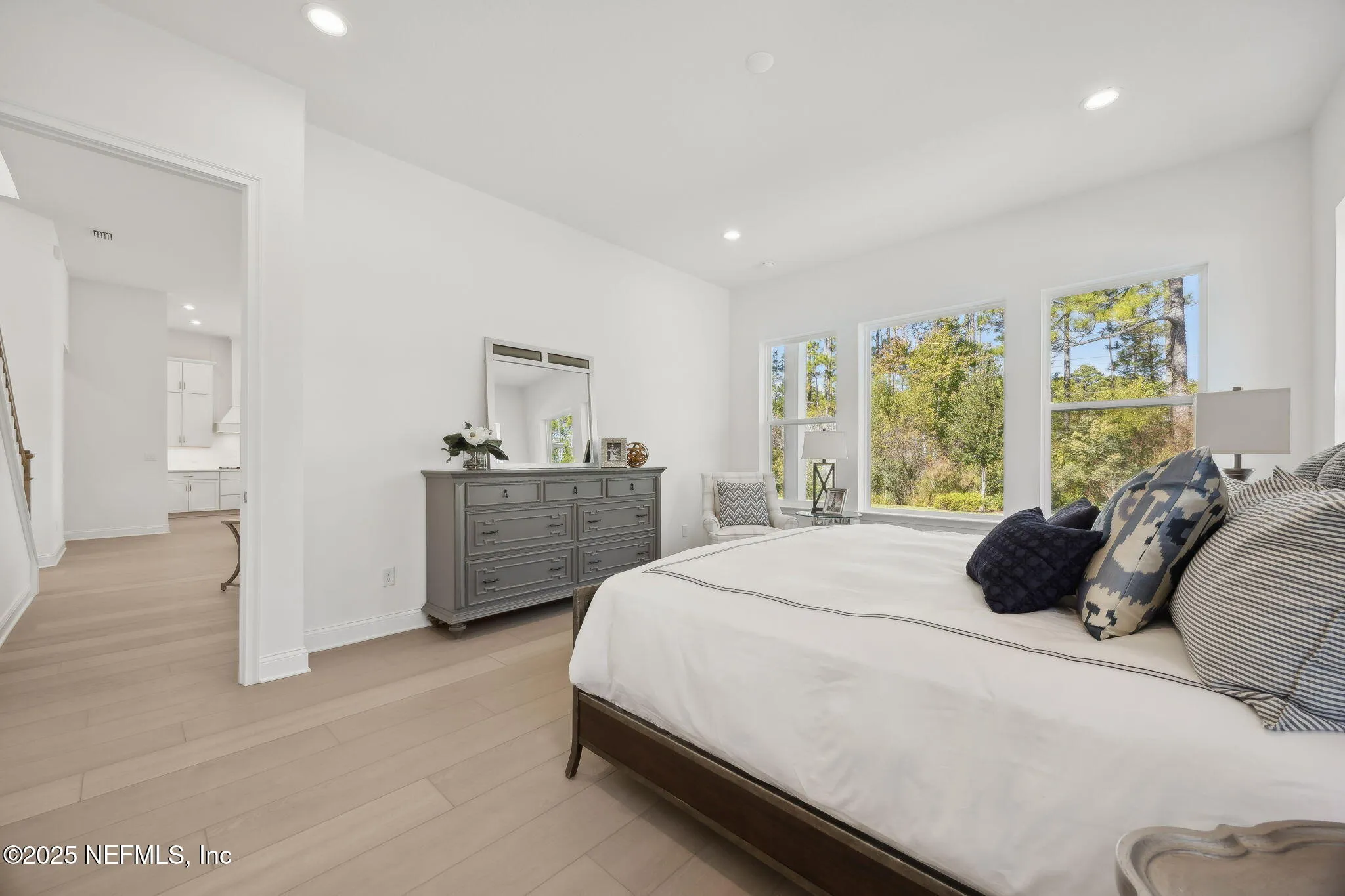 Fernandina Beach, Florida 32034, United States, 4 Bedrooms Bedrooms, ,4 BathroomsBathrooms,Residential,Active,241272