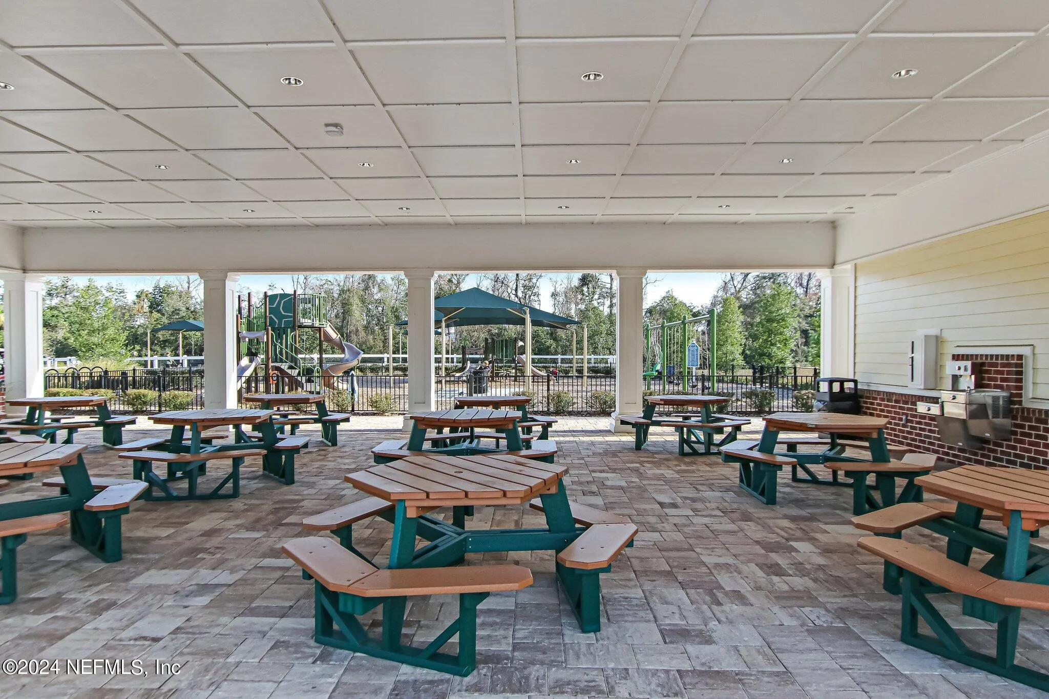 Ponte Vedra, Florida 32081, United States, 4 Bedrooms Bedrooms, ,3 BathroomsBathrooms,Residential,Active,42707