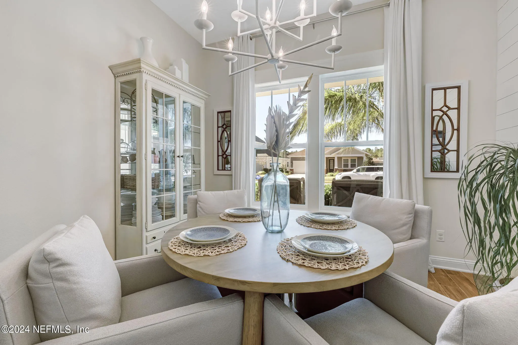 Ponte Vedra, Florida 32081, United States, 4 Bedrooms Bedrooms, ,3 BathroomsBathrooms,Residential,Active,42707