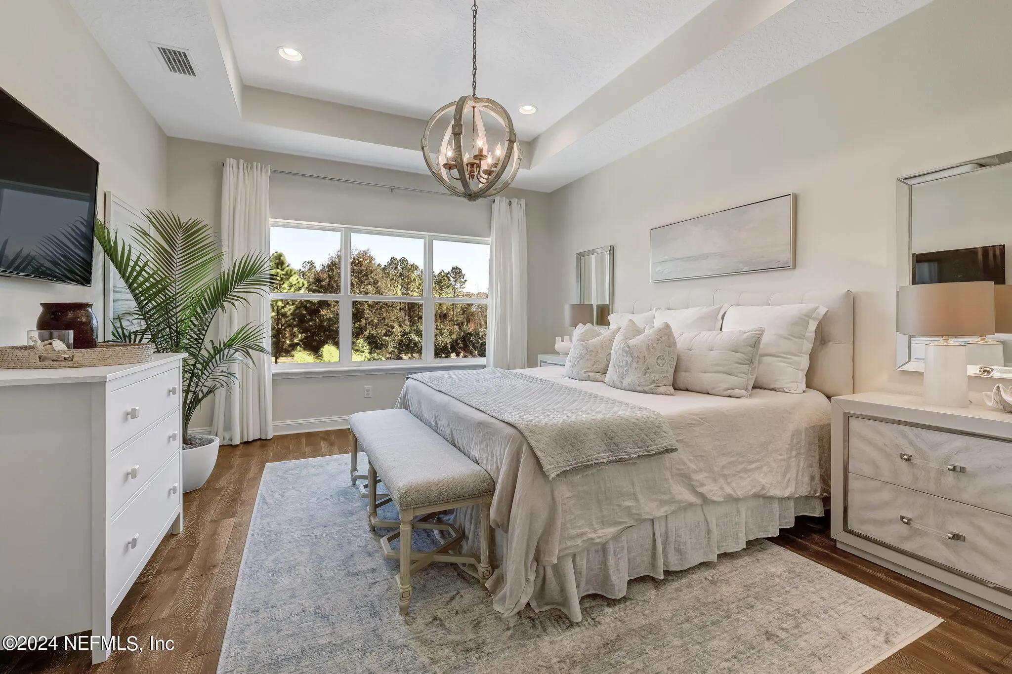 Ponte Vedra, Florida 32081, United States, 4 Bedrooms Bedrooms, ,3 BathroomsBathrooms,Residential,Active,42707