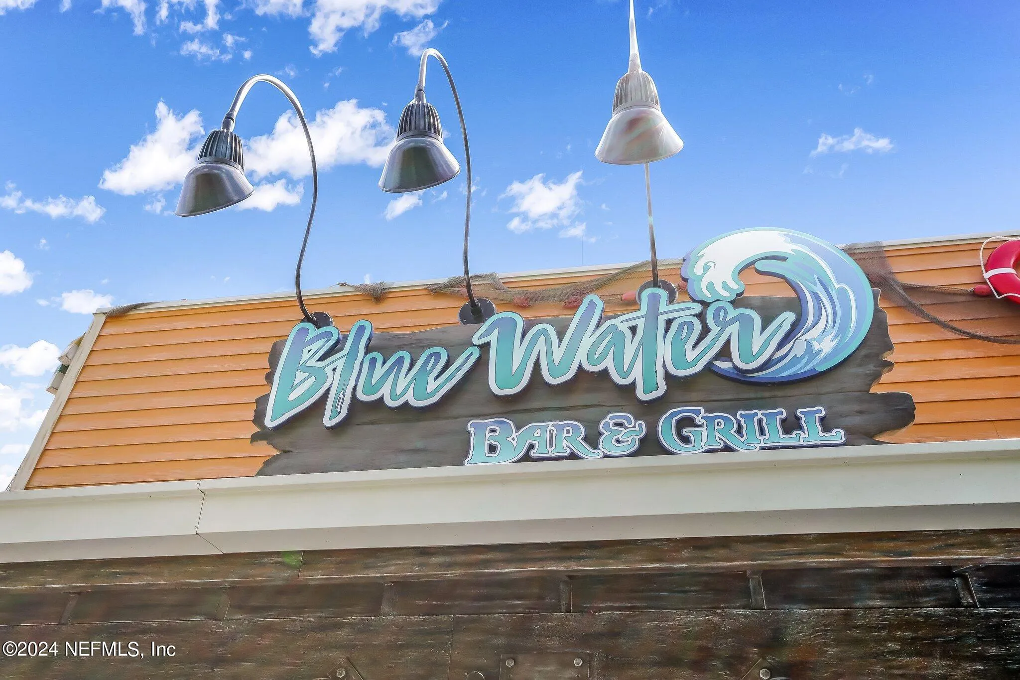 Ponte Vedra, Florida 32081, United States, 4 Bedrooms Bedrooms, ,3 BathroomsBathrooms,Residential,Active,42707