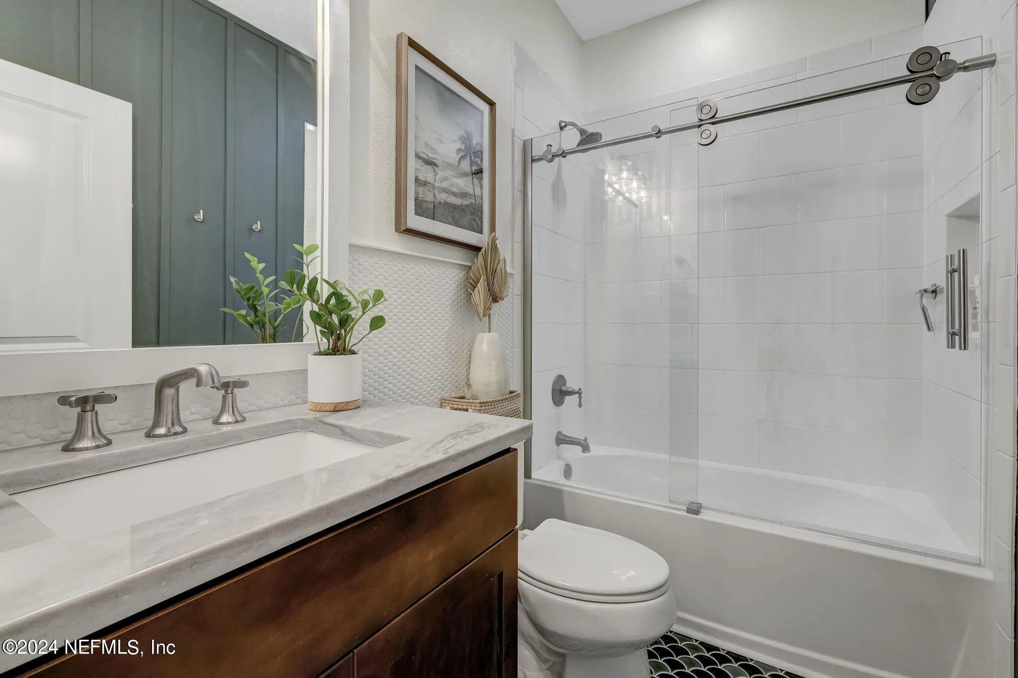 Ponte Vedra, Florida 32081, United States, 4 Bedrooms Bedrooms, ,3 BathroomsBathrooms,Residential,Active,42707