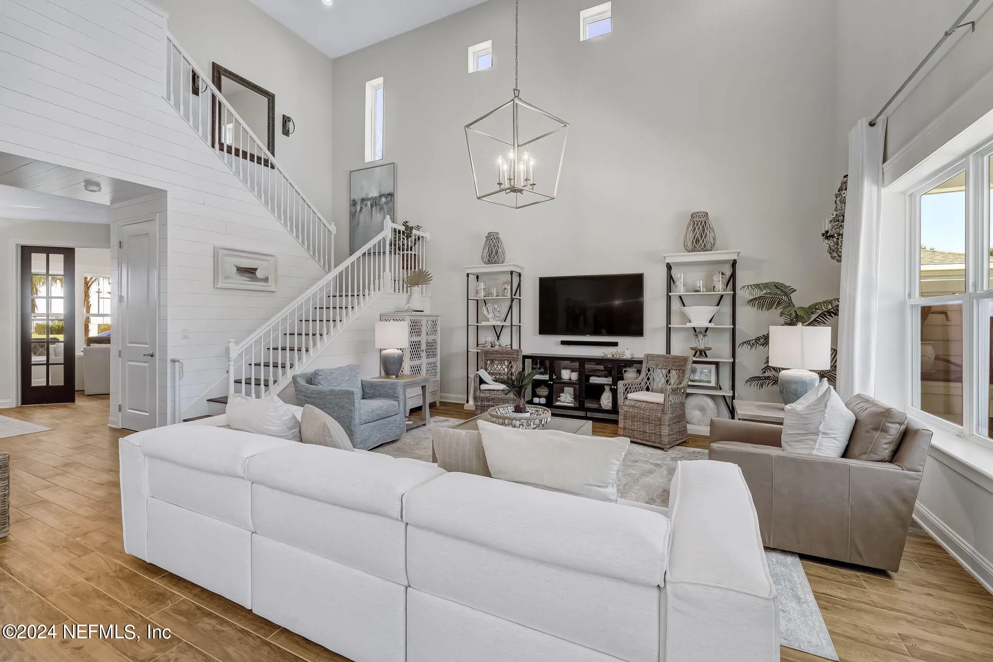 Ponte Vedra, Florida 32081, United States, 4 Bedrooms Bedrooms, ,3 BathroomsBathrooms,Residential,Active,42707