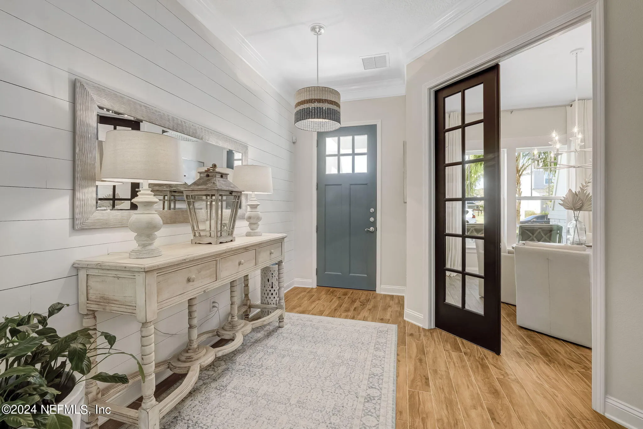 Ponte Vedra, Florida 32081, United States, 4 Bedrooms Bedrooms, ,3 BathroomsBathrooms,Residential,Active,42707