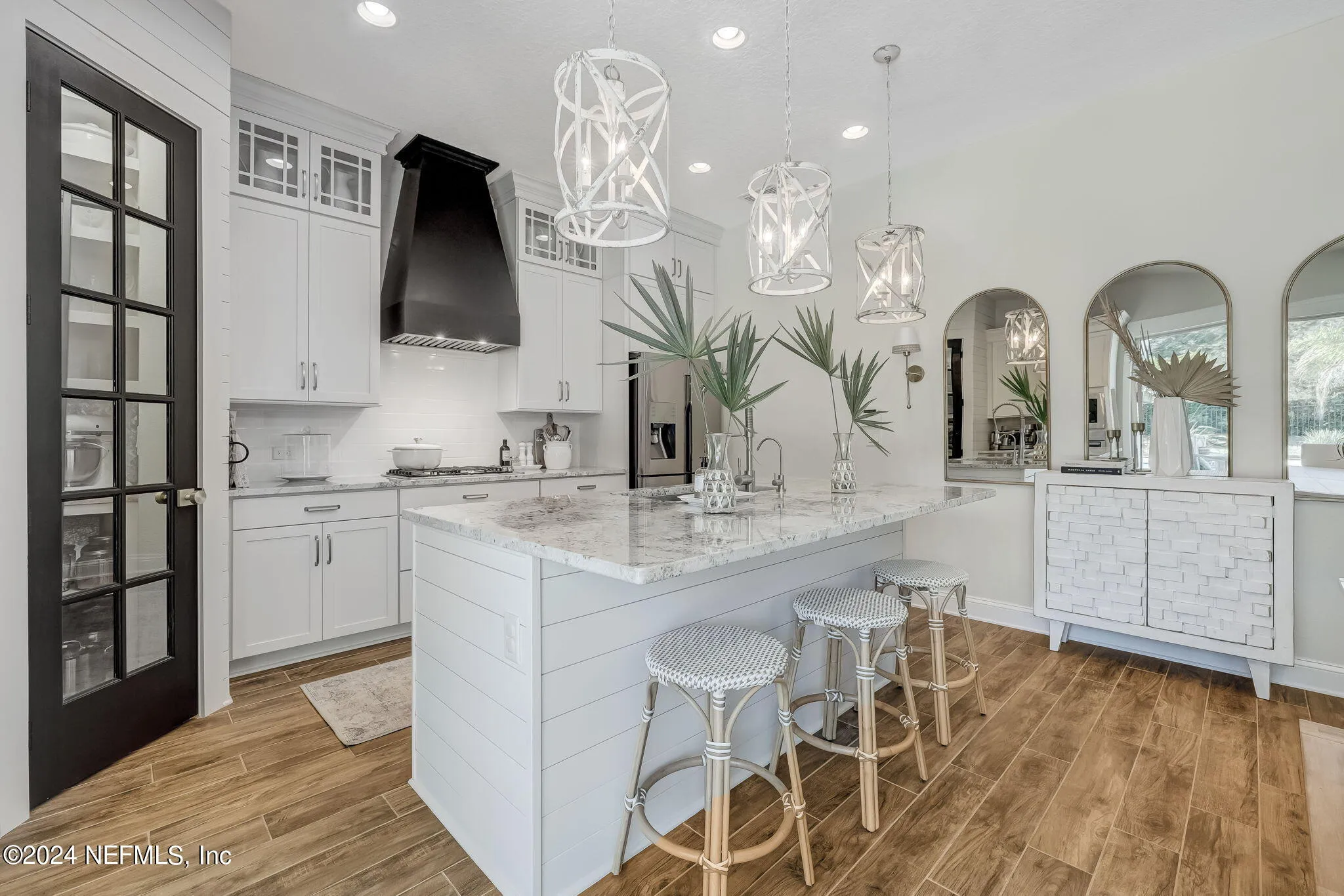 Ponte Vedra, Florida 32081, United States, 4 Bedrooms Bedrooms, ,3 BathroomsBathrooms,Residential,Active,42707