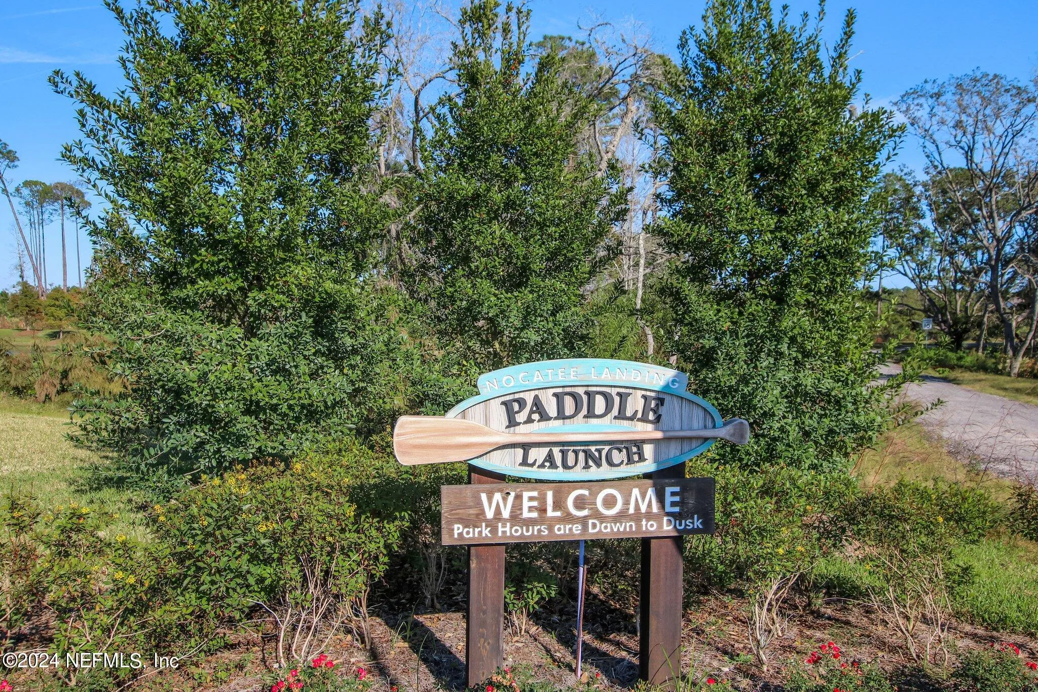 Ponte Vedra, Florida 32081, United States, 4 Bedrooms Bedrooms, ,3 BathroomsBathrooms,Residential,Active,42707