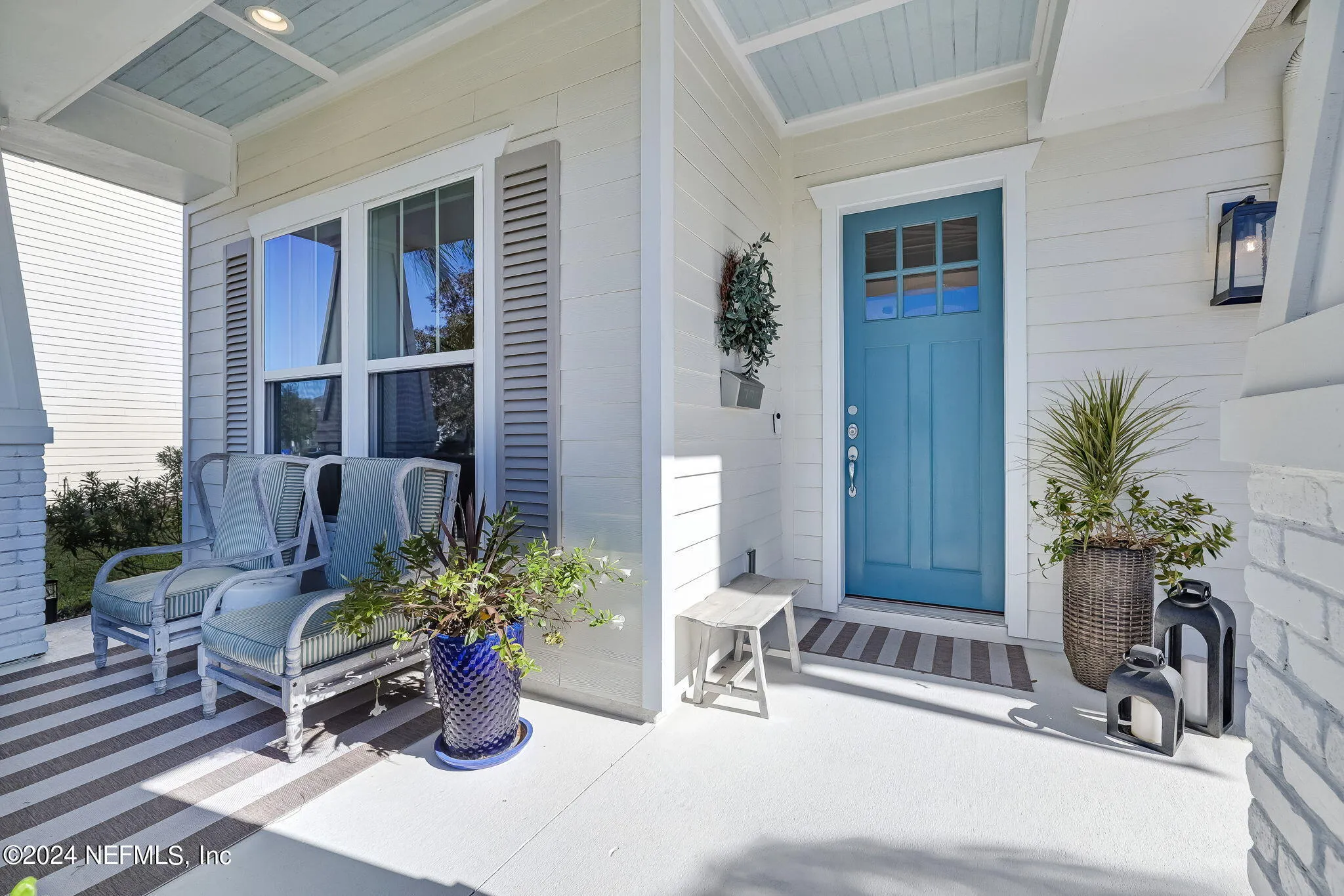 Ponte Vedra, Florida 32081, United States, 4 Bedrooms Bedrooms, ,3 BathroomsBathrooms,Residential,Active,42707