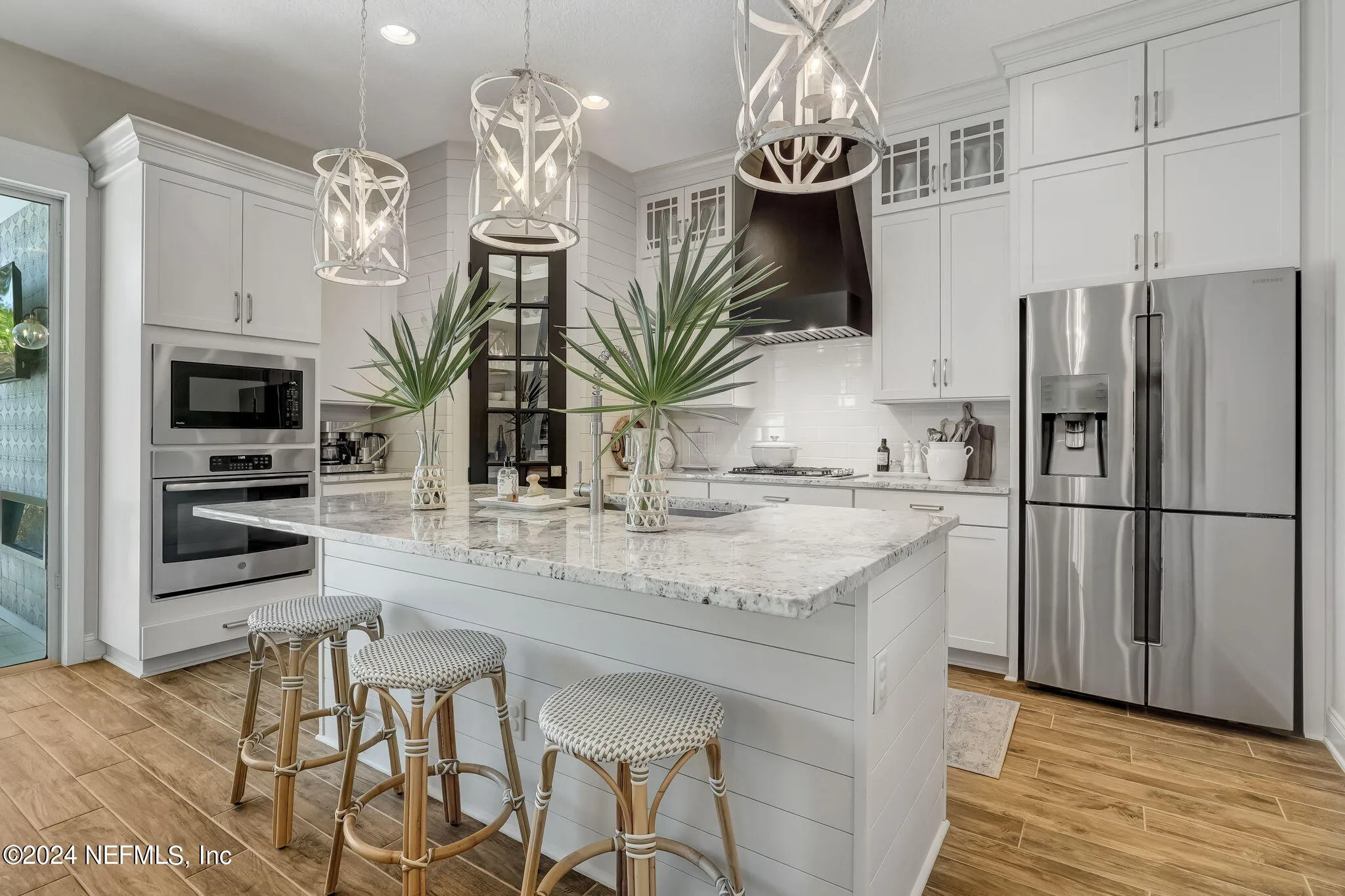 Ponte Vedra, Florida 32081, United States, 4 Bedrooms Bedrooms, ,3 BathroomsBathrooms,Residential,Active,42707