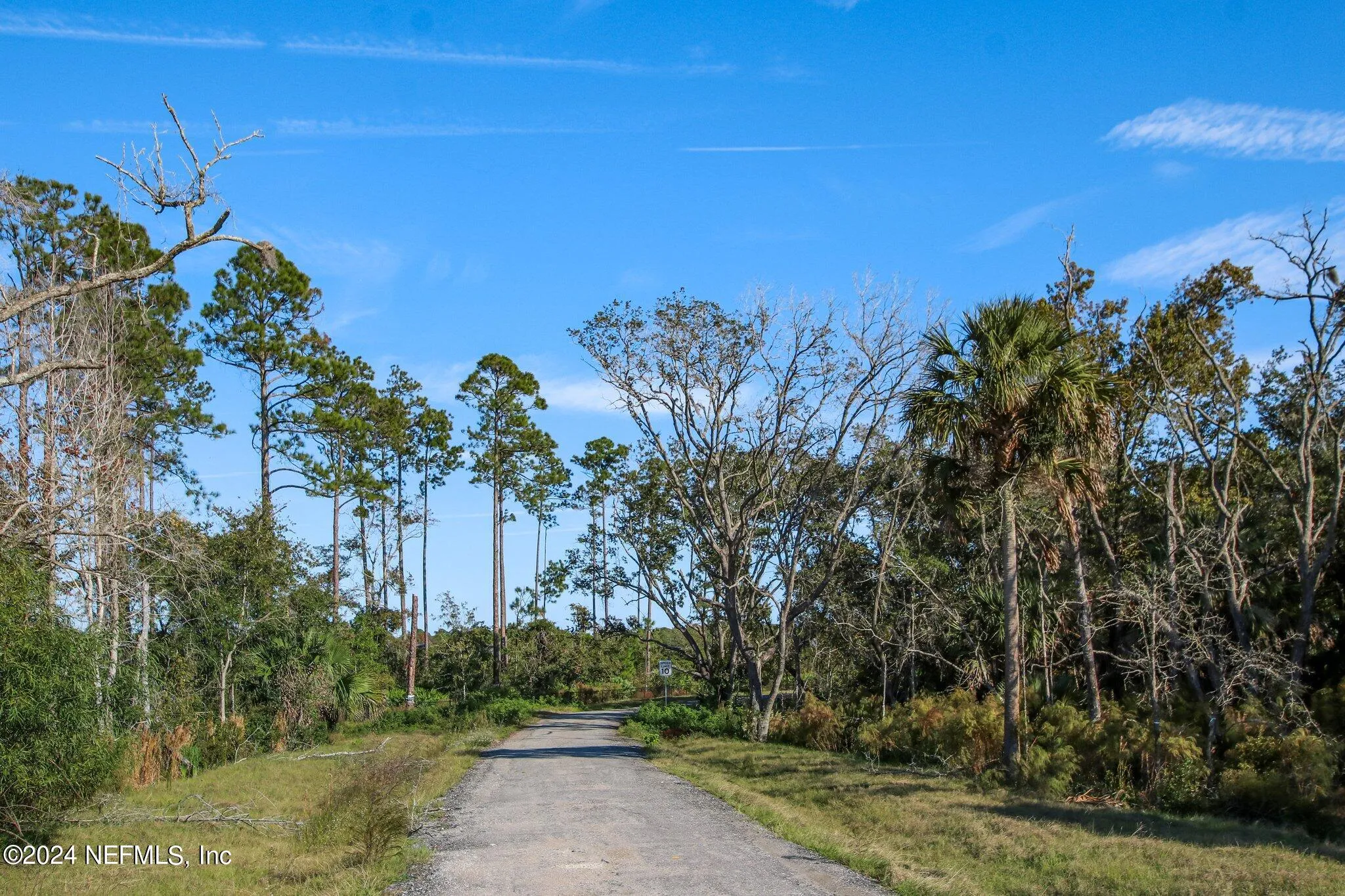 Ponte Vedra, Florida 32081, United States, 4 Bedrooms Bedrooms, ,3 BathroomsBathrooms,Residential,Active,42707