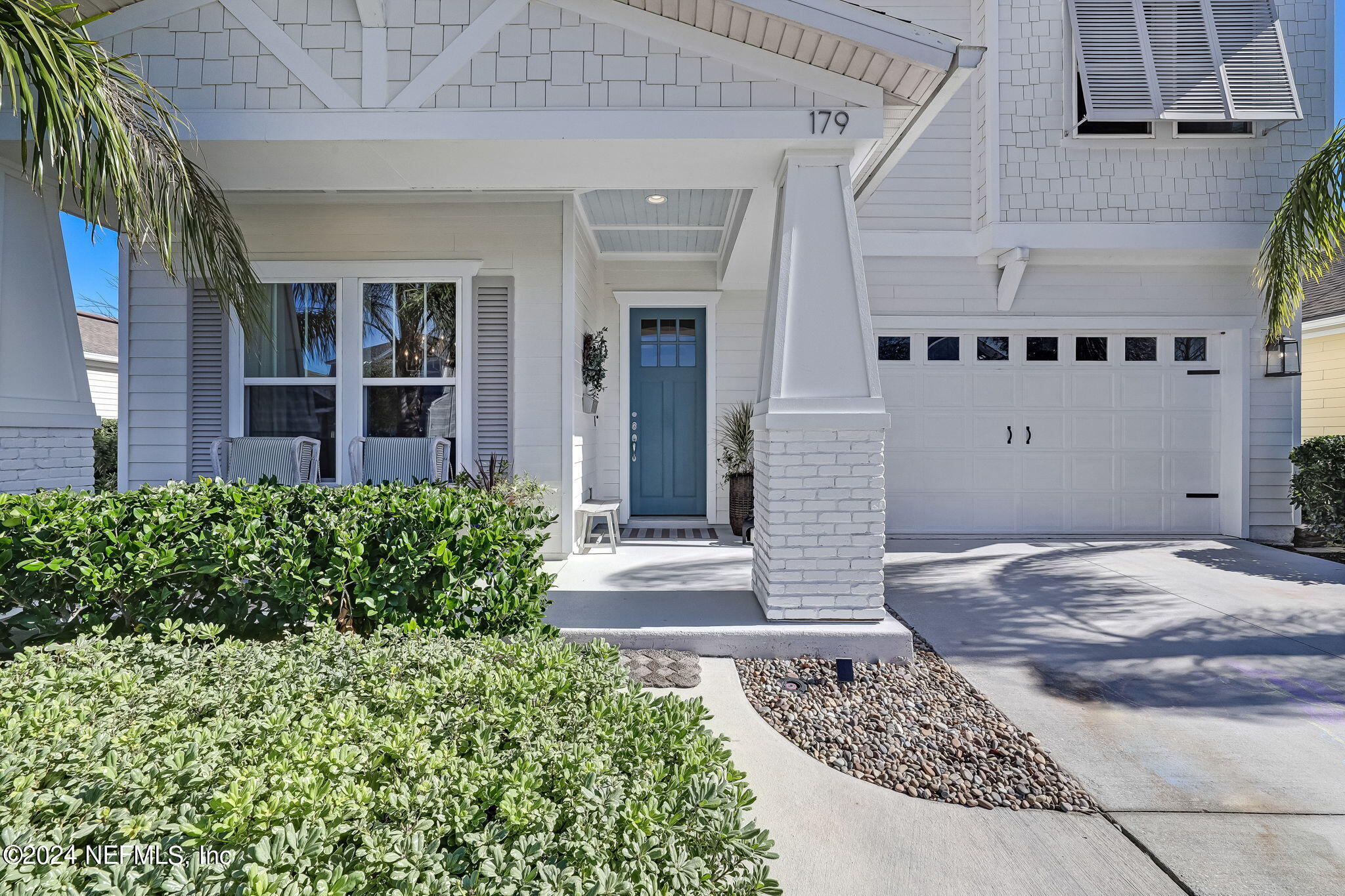 179 SEABROOK Drive
