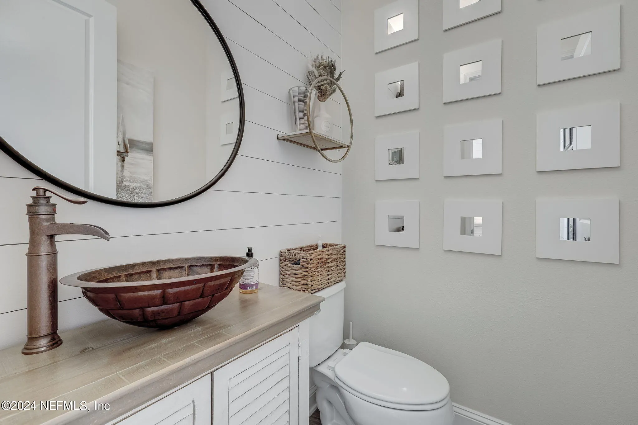 Ponte Vedra, Florida 32081, United States, 4 Bedrooms Bedrooms, ,3 BathroomsBathrooms,Residential,Active,42707