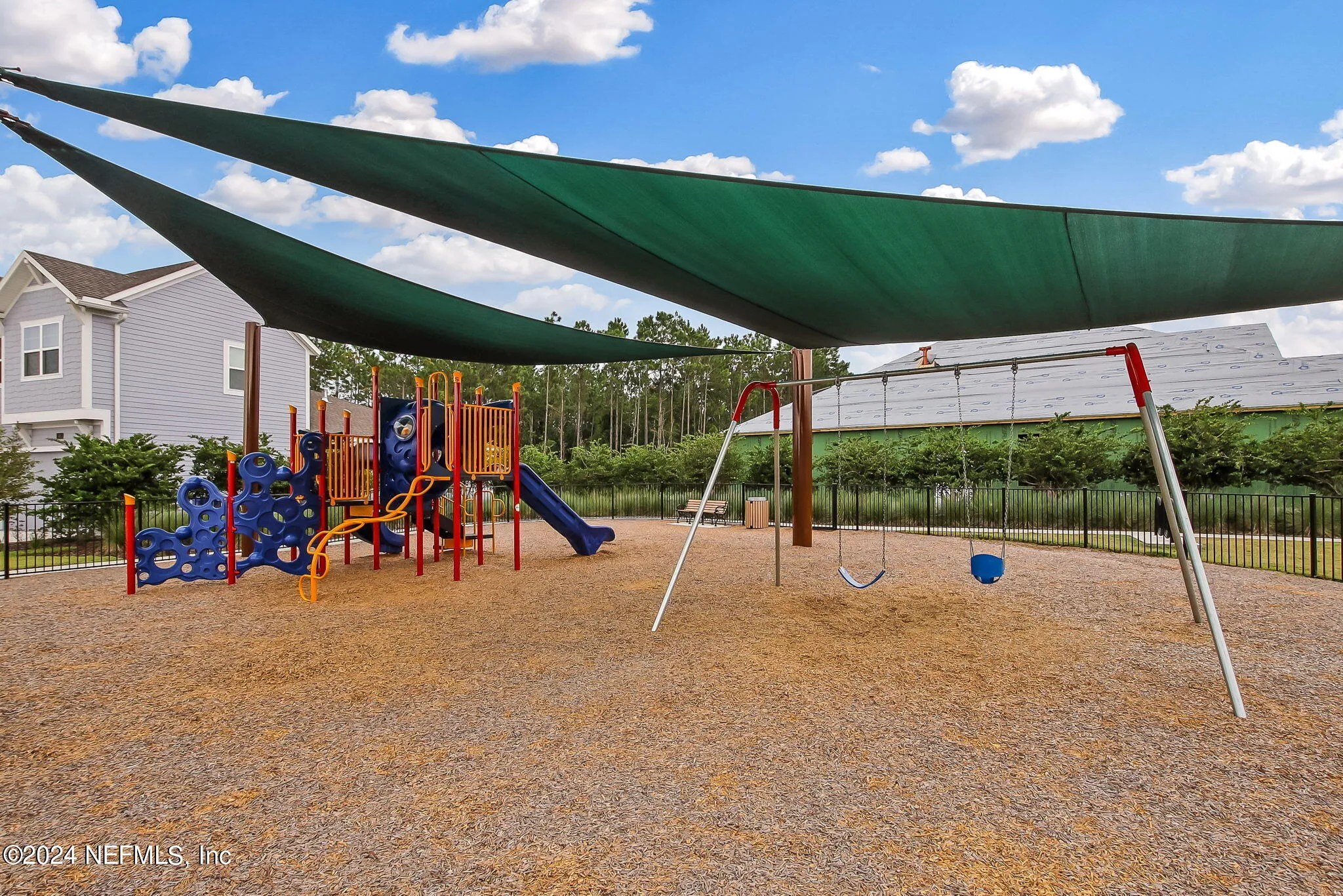 Ponte Vedra, Florida 32081, United States, 4 Bedrooms Bedrooms, ,3 BathroomsBathrooms,Residential,Active,42707