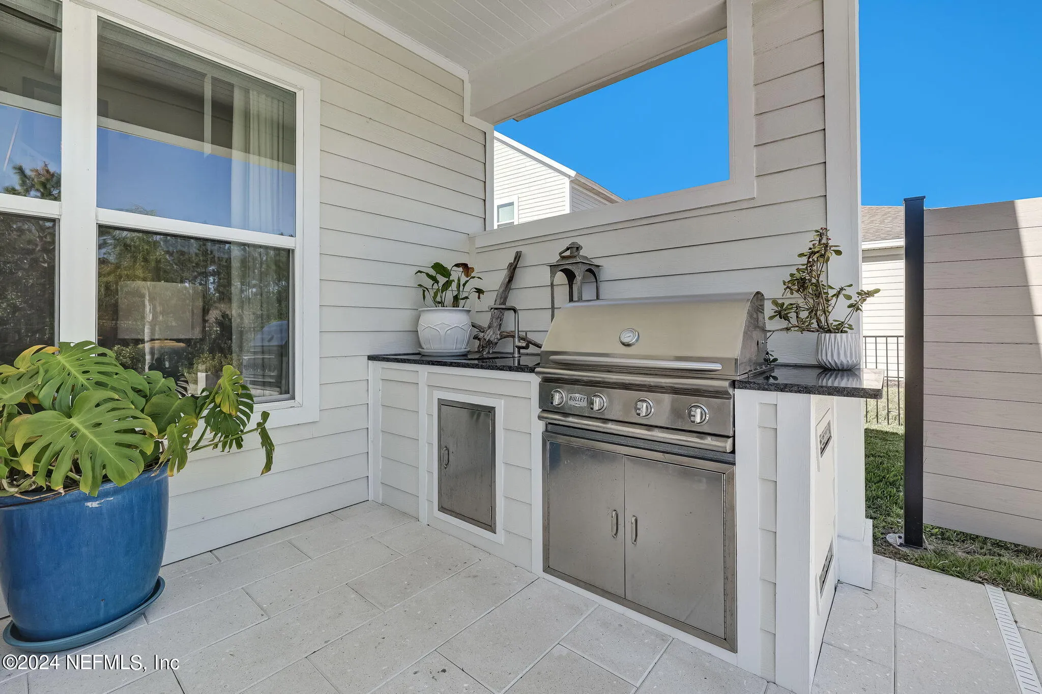 Ponte Vedra, Florida 32081, United States, 4 Bedrooms Bedrooms, ,3 BathroomsBathrooms,Residential,Active,42707