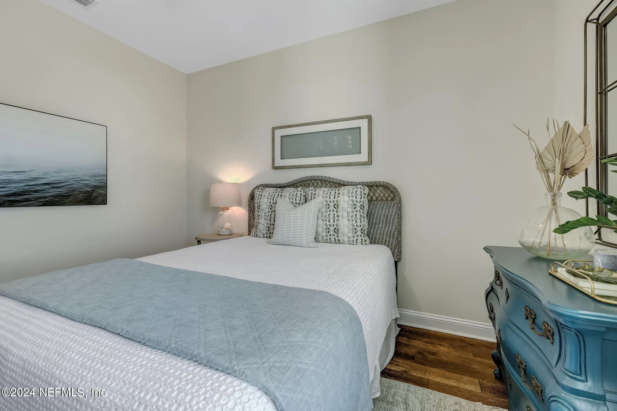 Ponte Vedra, Florida 32081, United States, 4 Bedrooms Bedrooms, ,3 BathroomsBathrooms,Residential,Active,42707