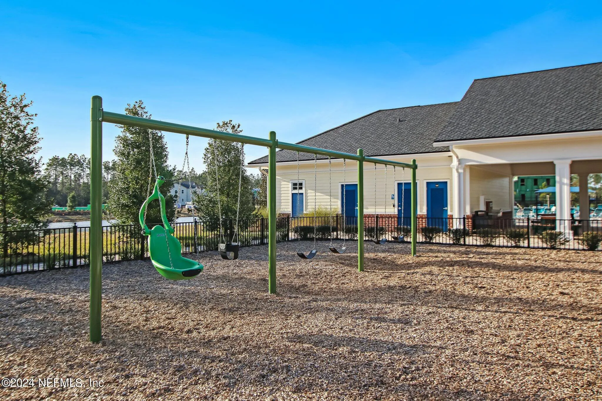 Ponte Vedra, Florida 32081, United States, 4 Bedrooms Bedrooms, ,3 BathroomsBathrooms,Residential,Active,42707