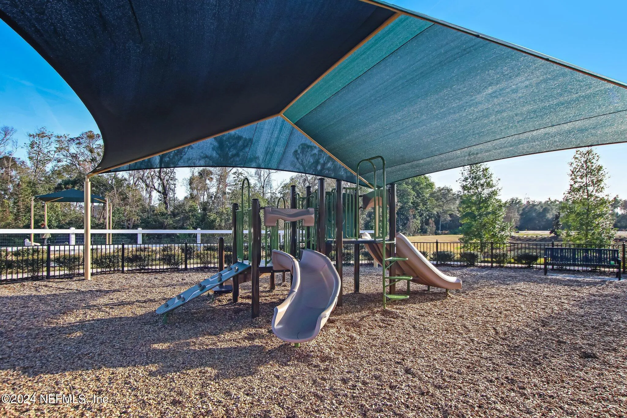 Ponte Vedra, Florida 32081, United States, 4 Bedrooms Bedrooms, ,3 BathroomsBathrooms,Residential,Active,42707