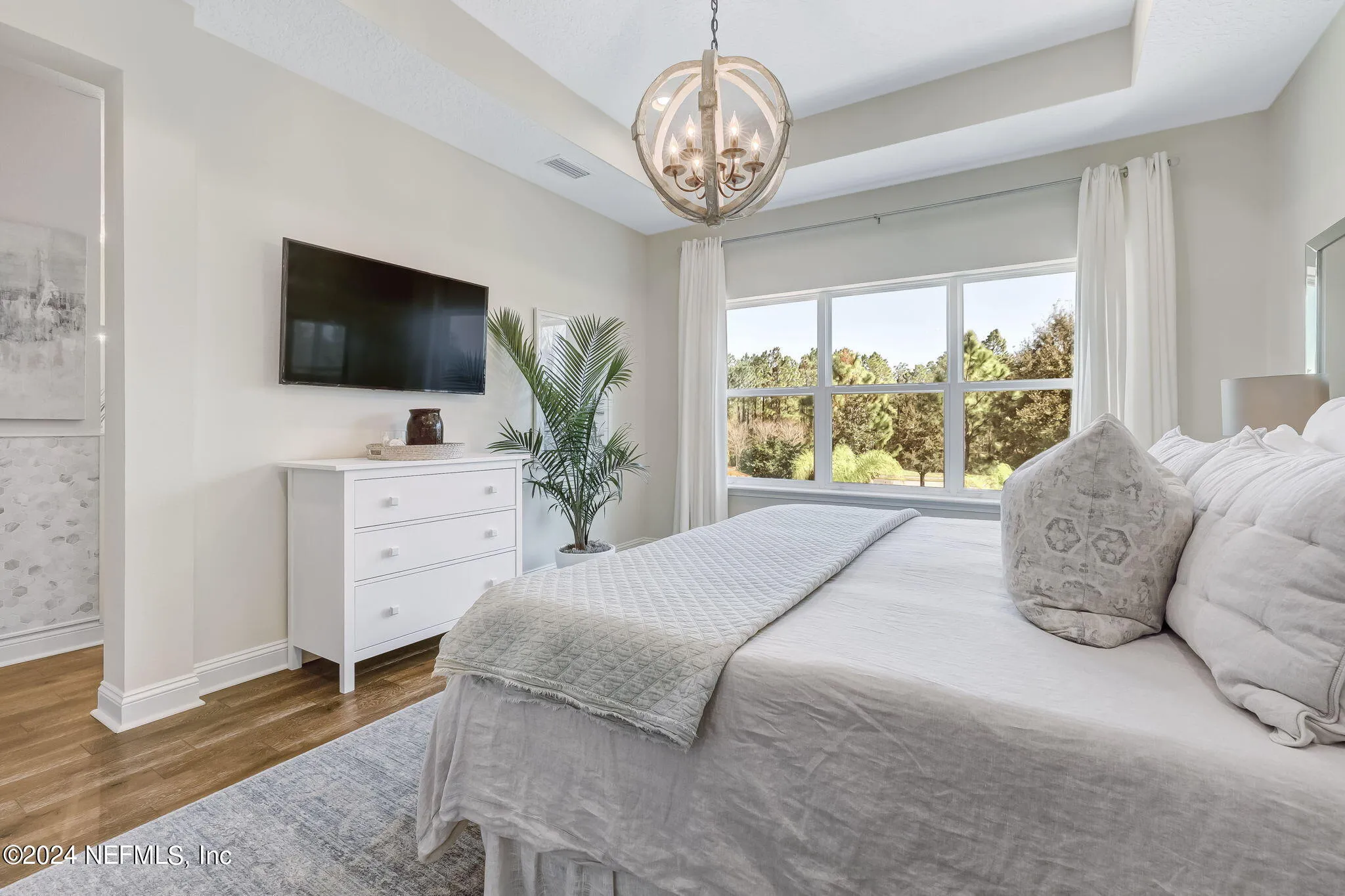 Ponte Vedra, Florida 32081, United States, 4 Bedrooms Bedrooms, ,3 BathroomsBathrooms,Residential,Active,42707