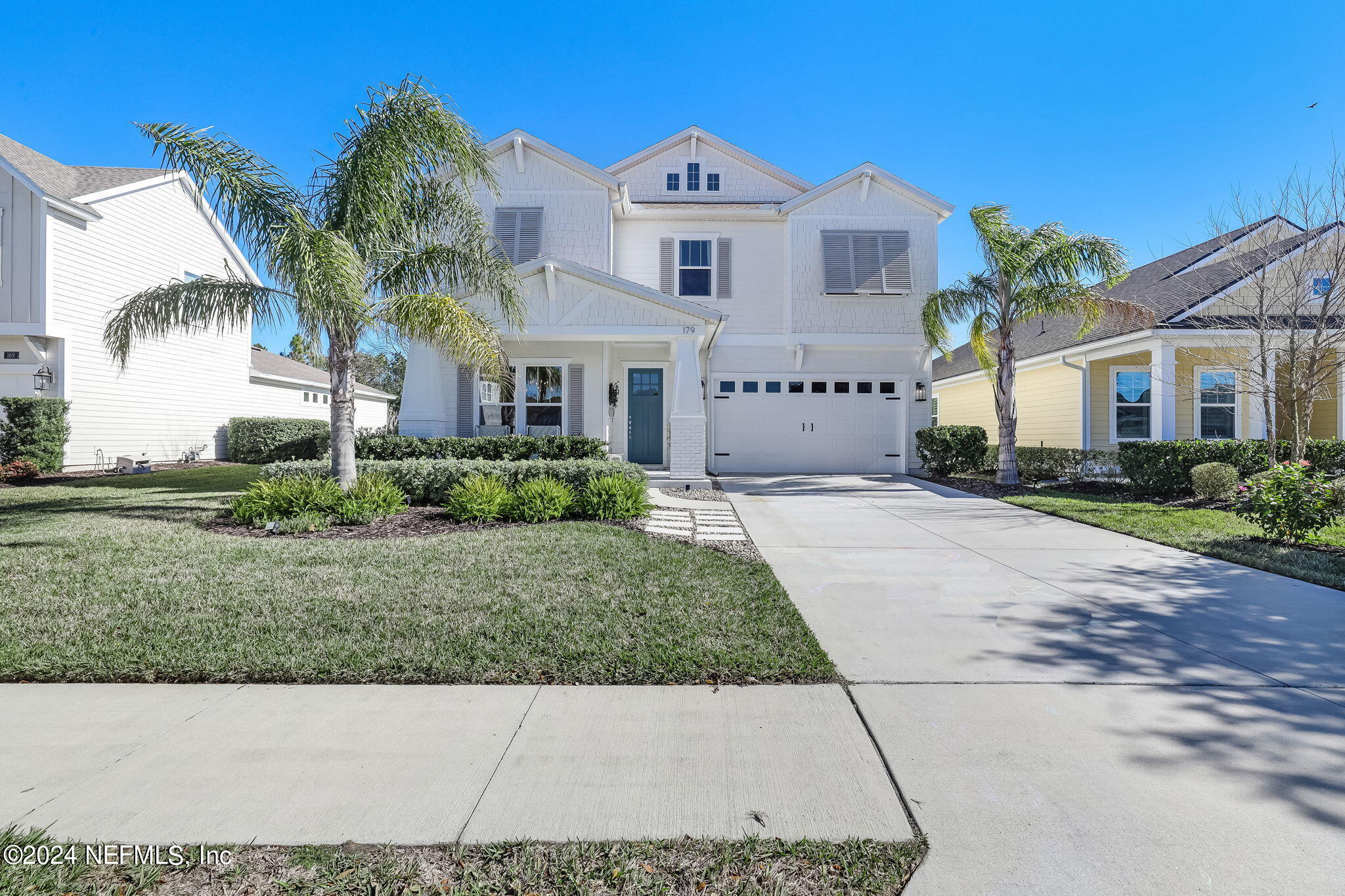 179 SEABROOK Drive