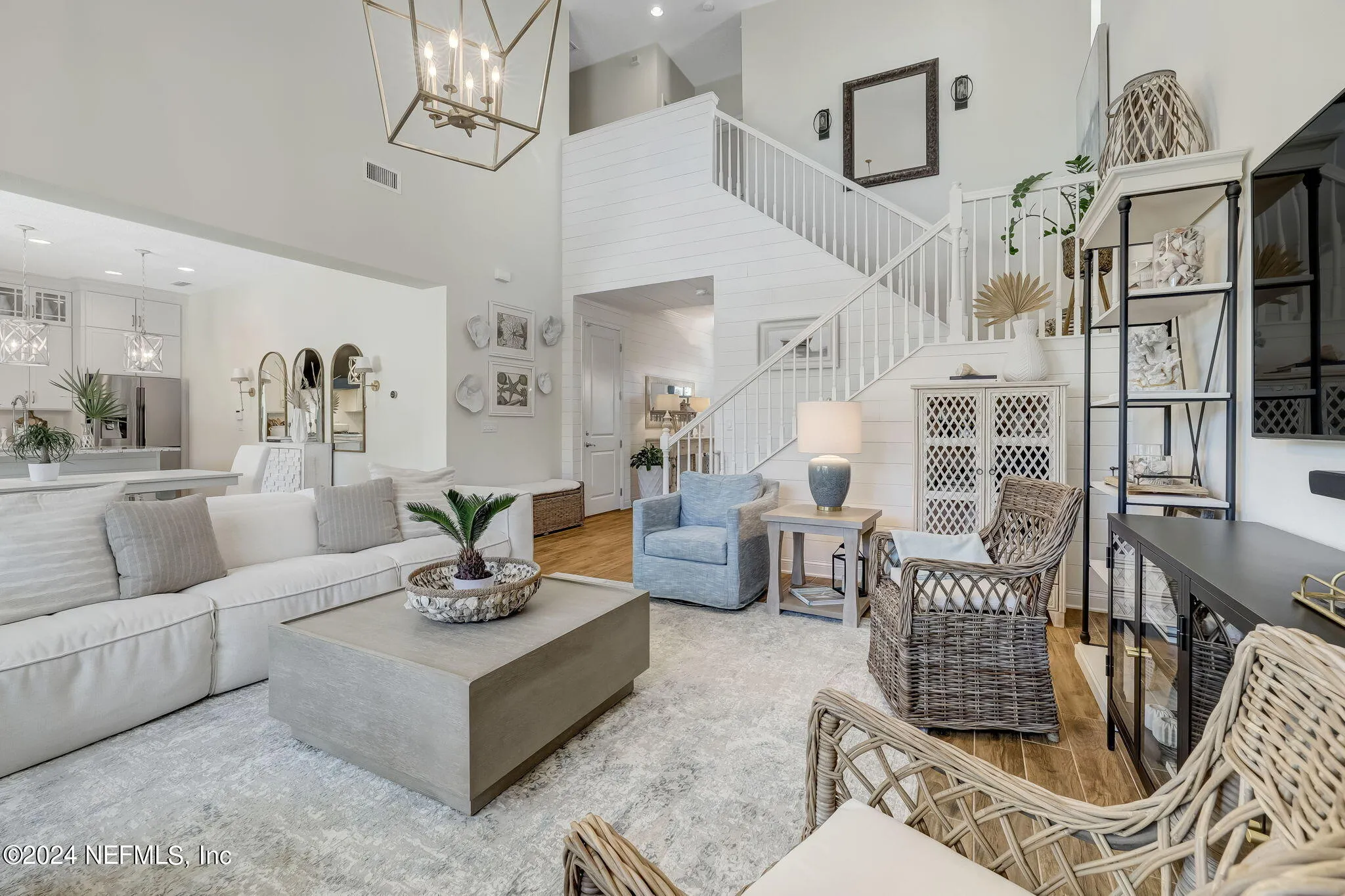 Ponte Vedra, Florida 32081, United States, 4 Bedrooms Bedrooms, ,3 BathroomsBathrooms,Residential,Active,42707