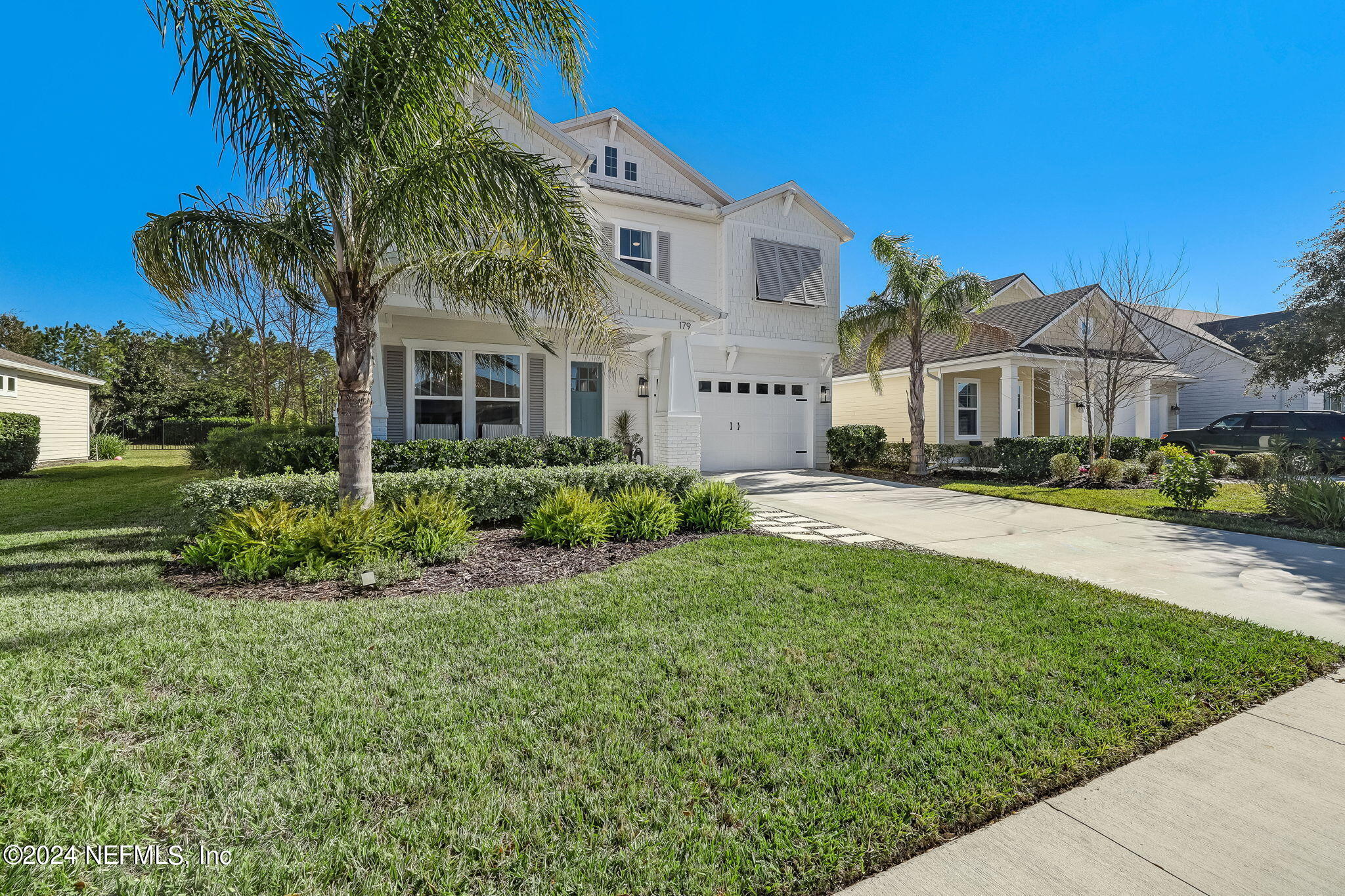 179 SEABROOK Drive