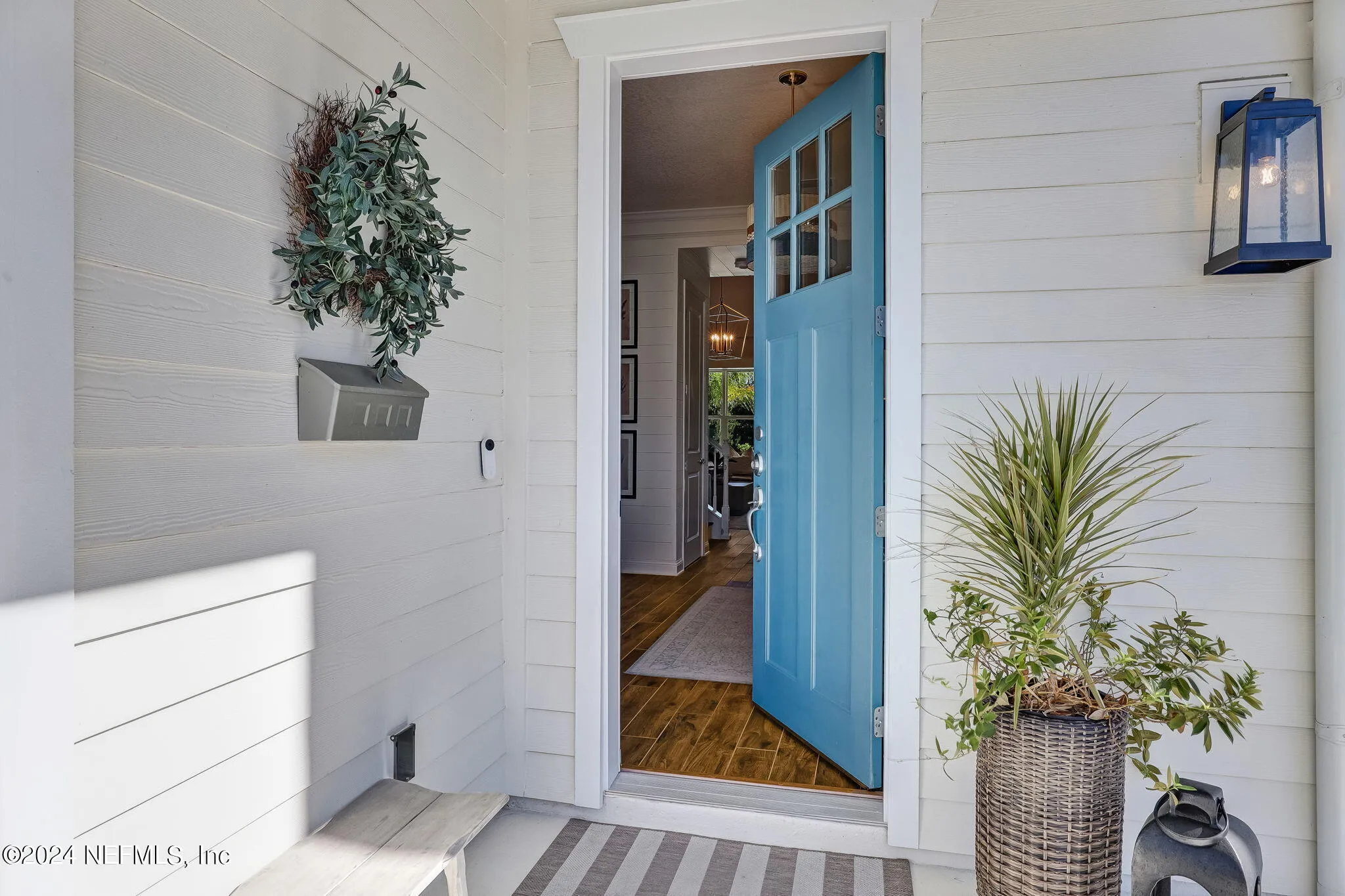 Ponte Vedra, Florida 32081, United States, 4 Bedrooms Bedrooms, ,3 BathroomsBathrooms,Residential,Active,42707